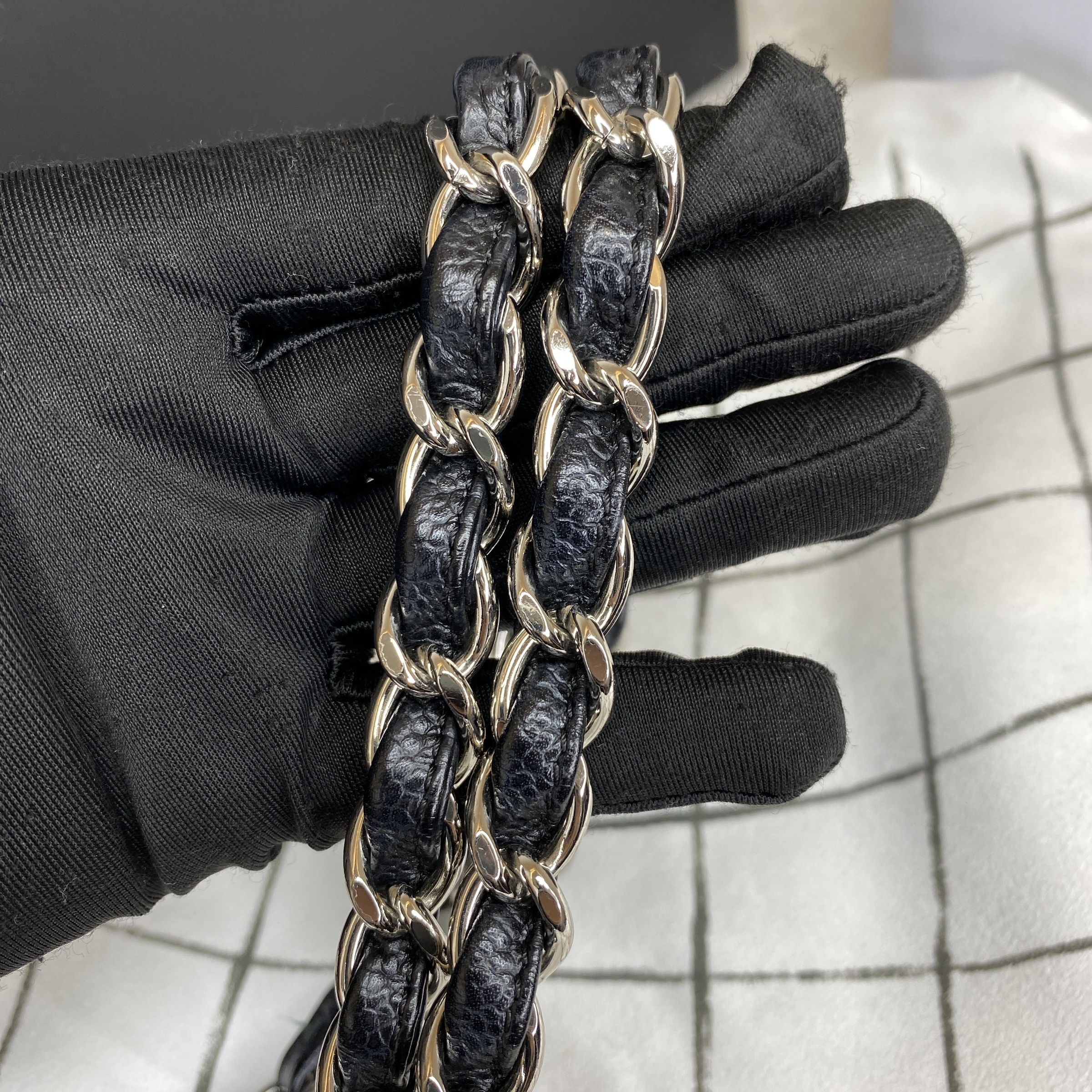 IMG_9023-1773810981554