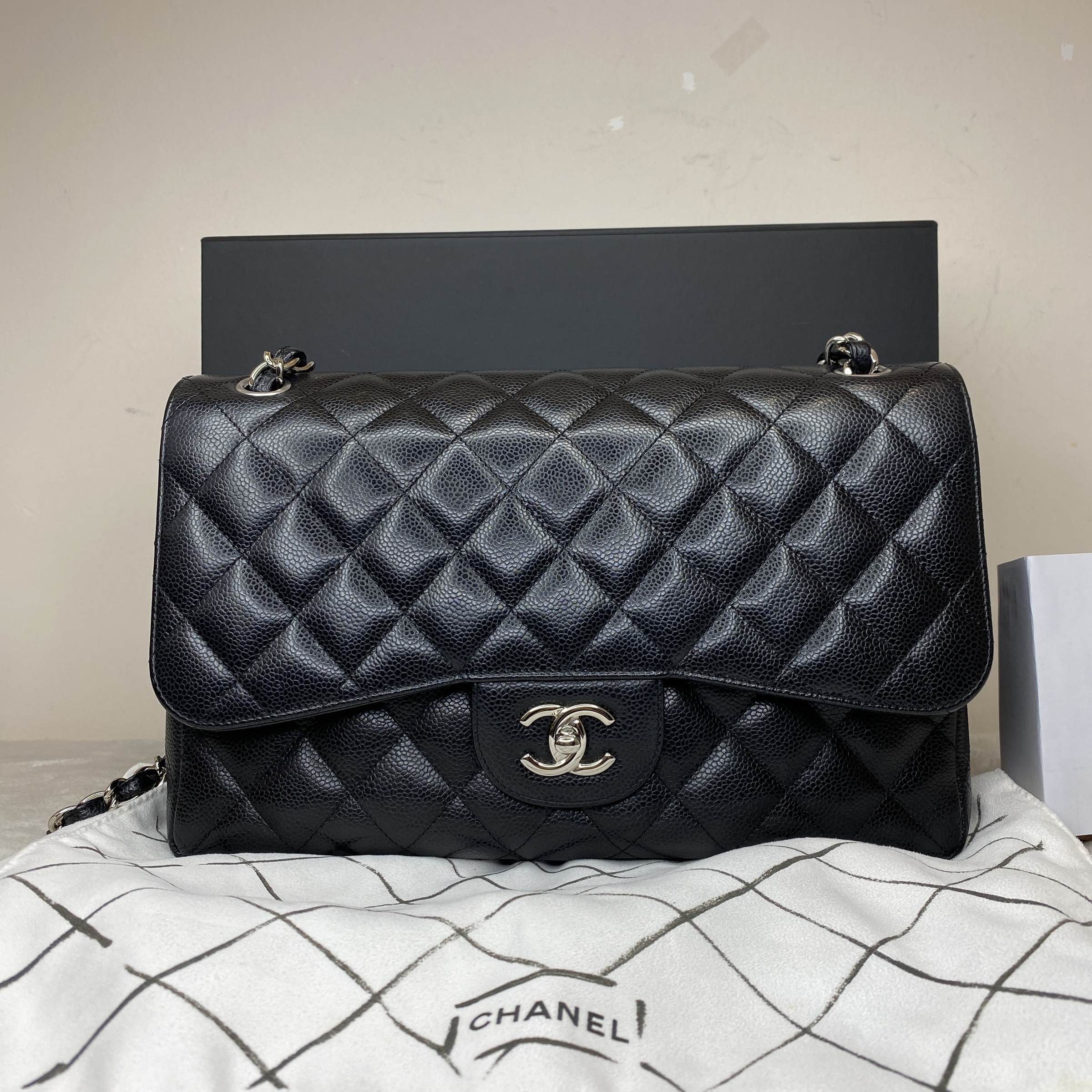 IMG_9021-1773810981555