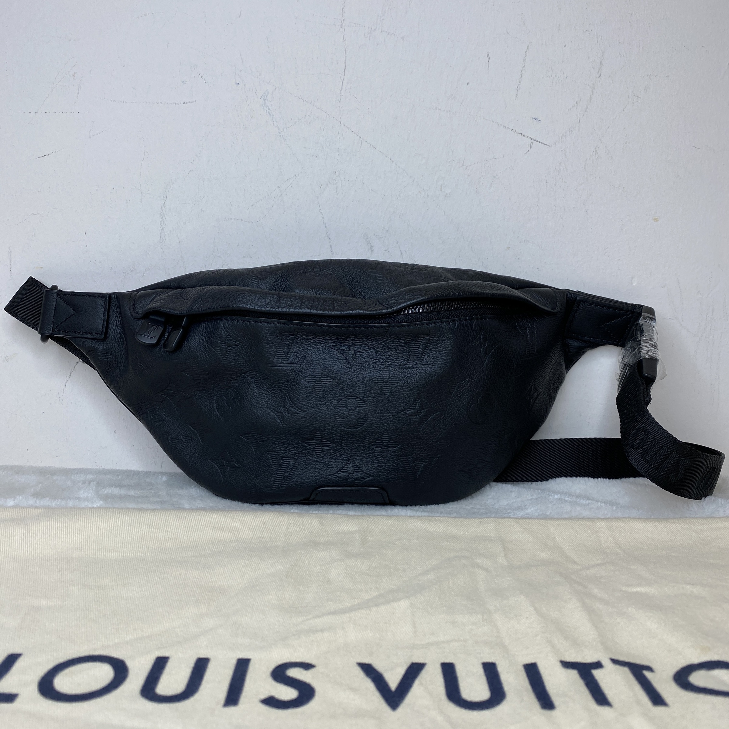 IMG_9026-1773811318109