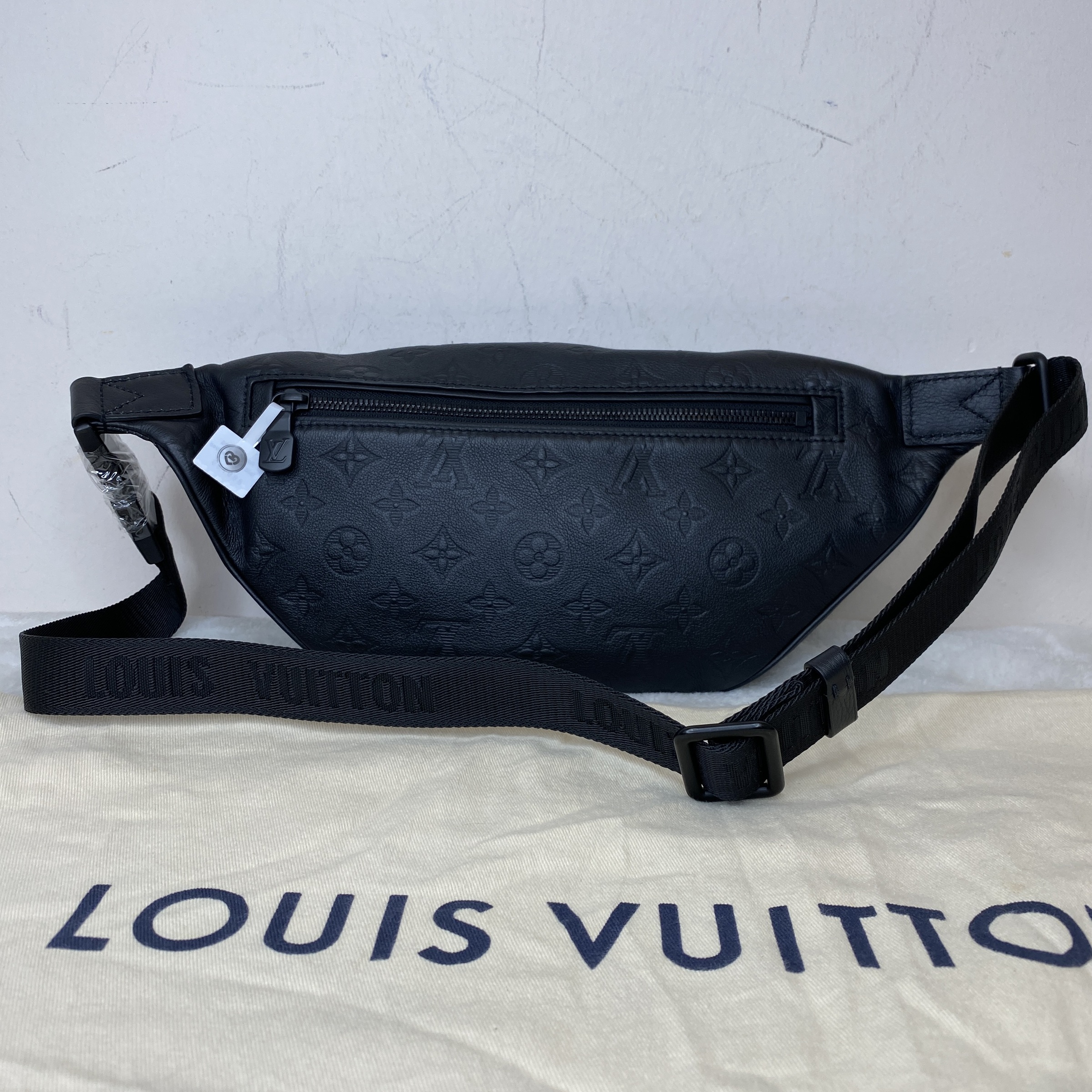 IMG_9028-1773811318112