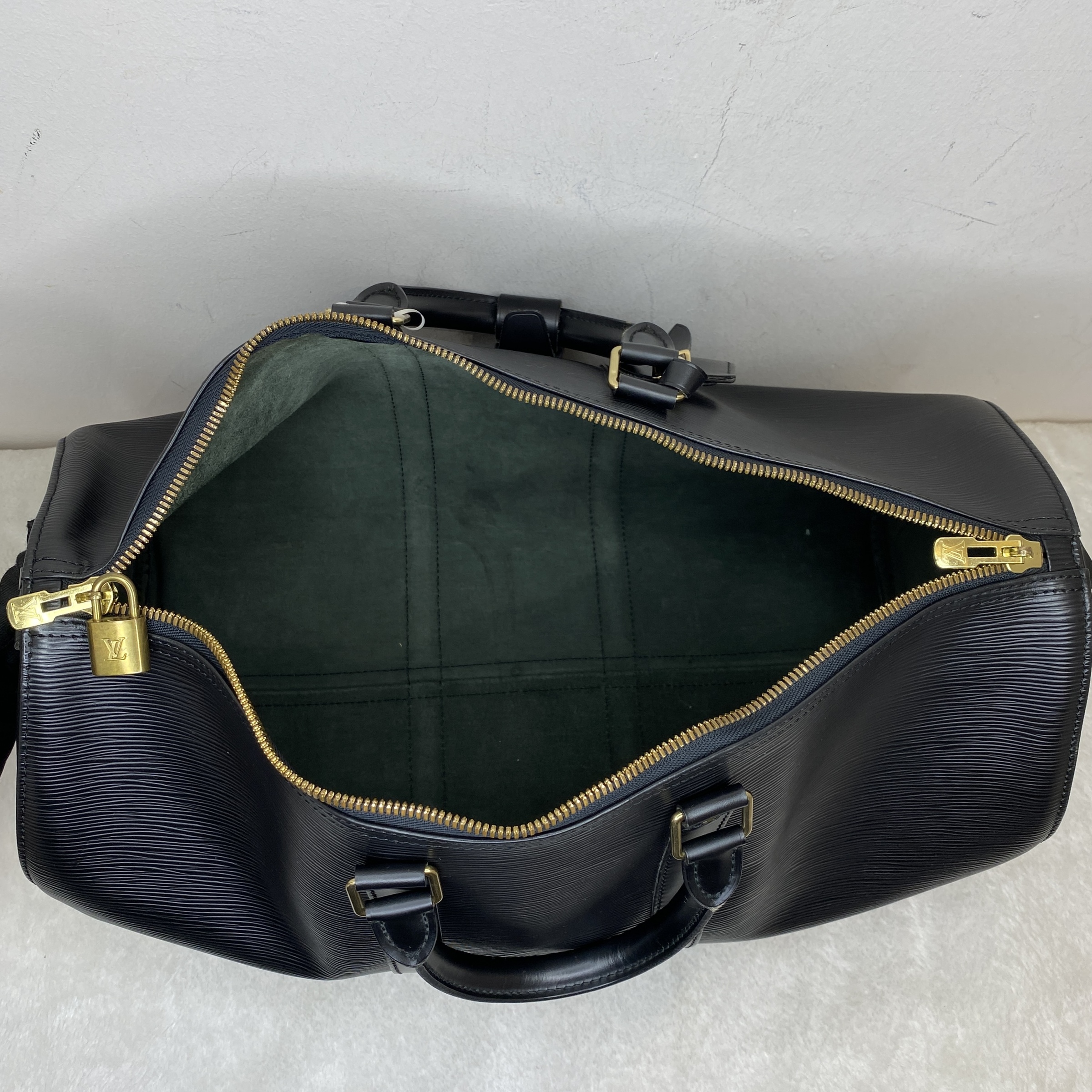 IMG_9032-1773811627394