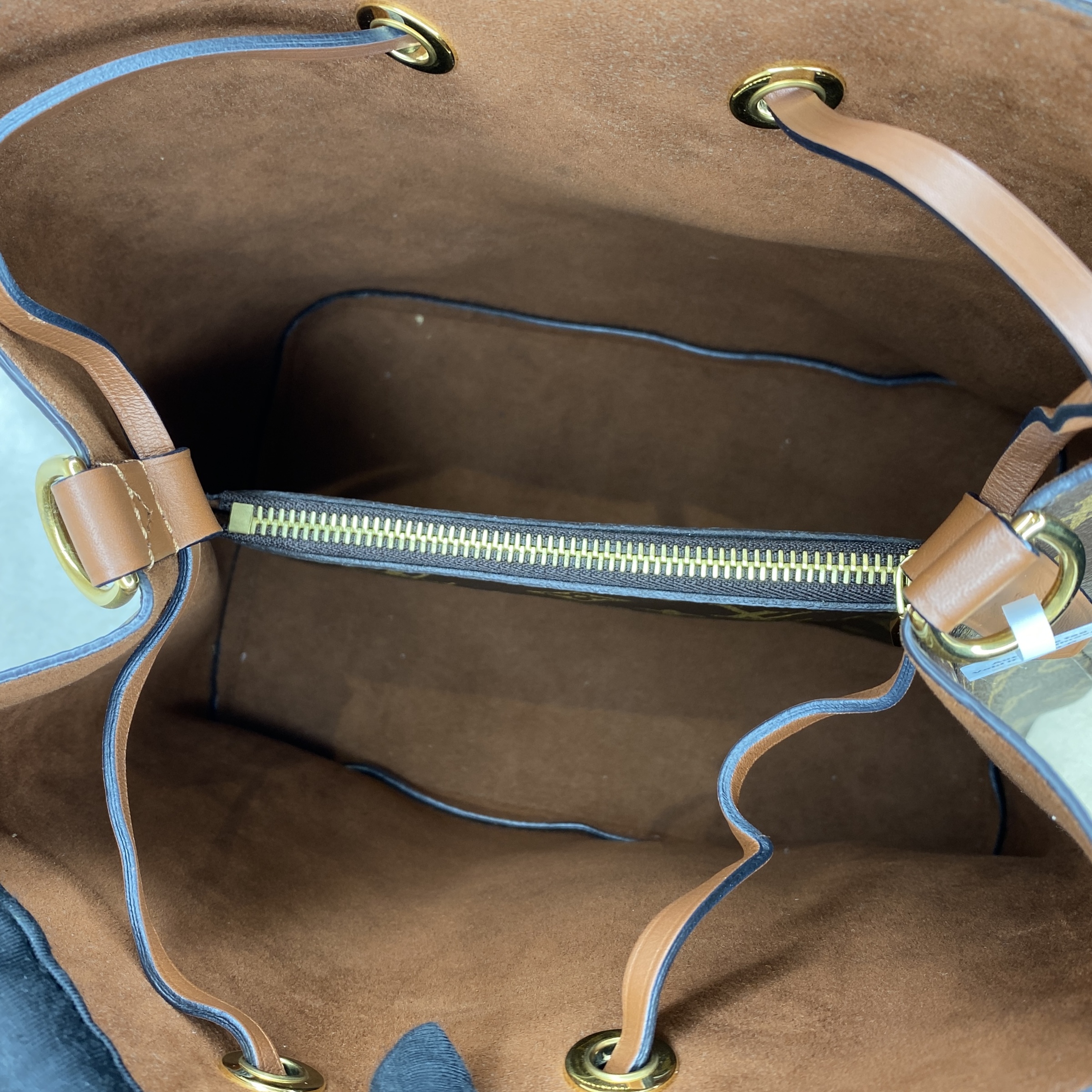 IMG_8927-1773811697834