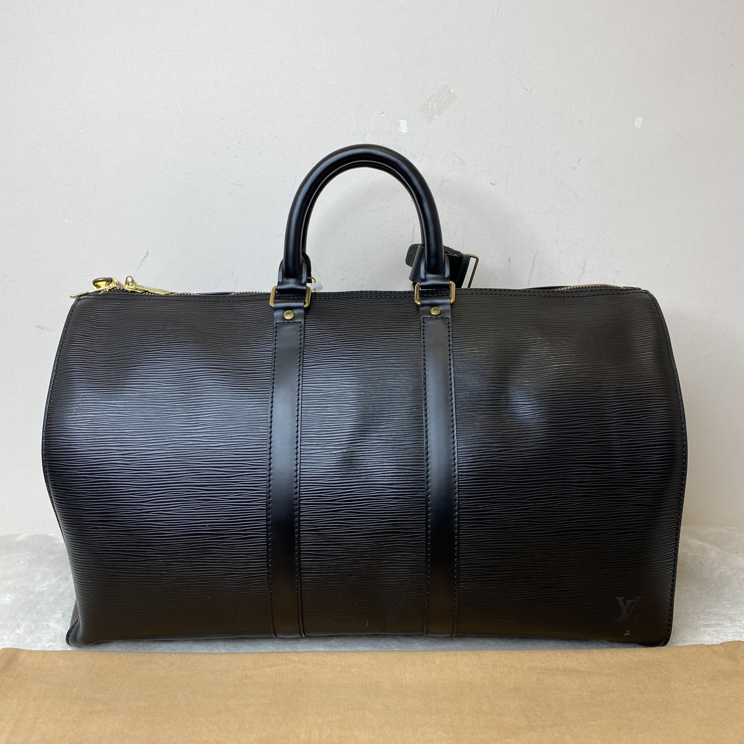 IMG_9038-1773812641067