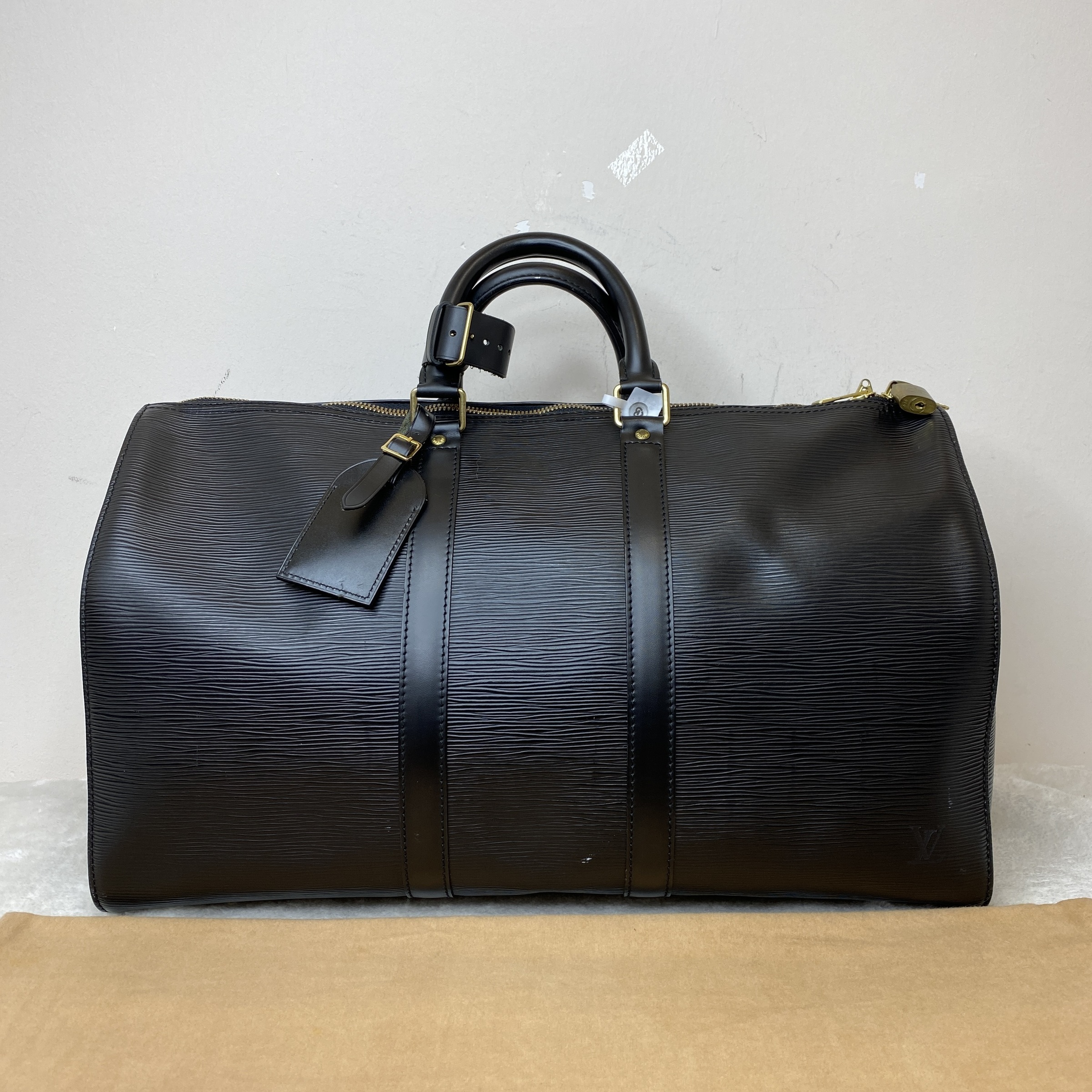 IMG_9037-1773812640886