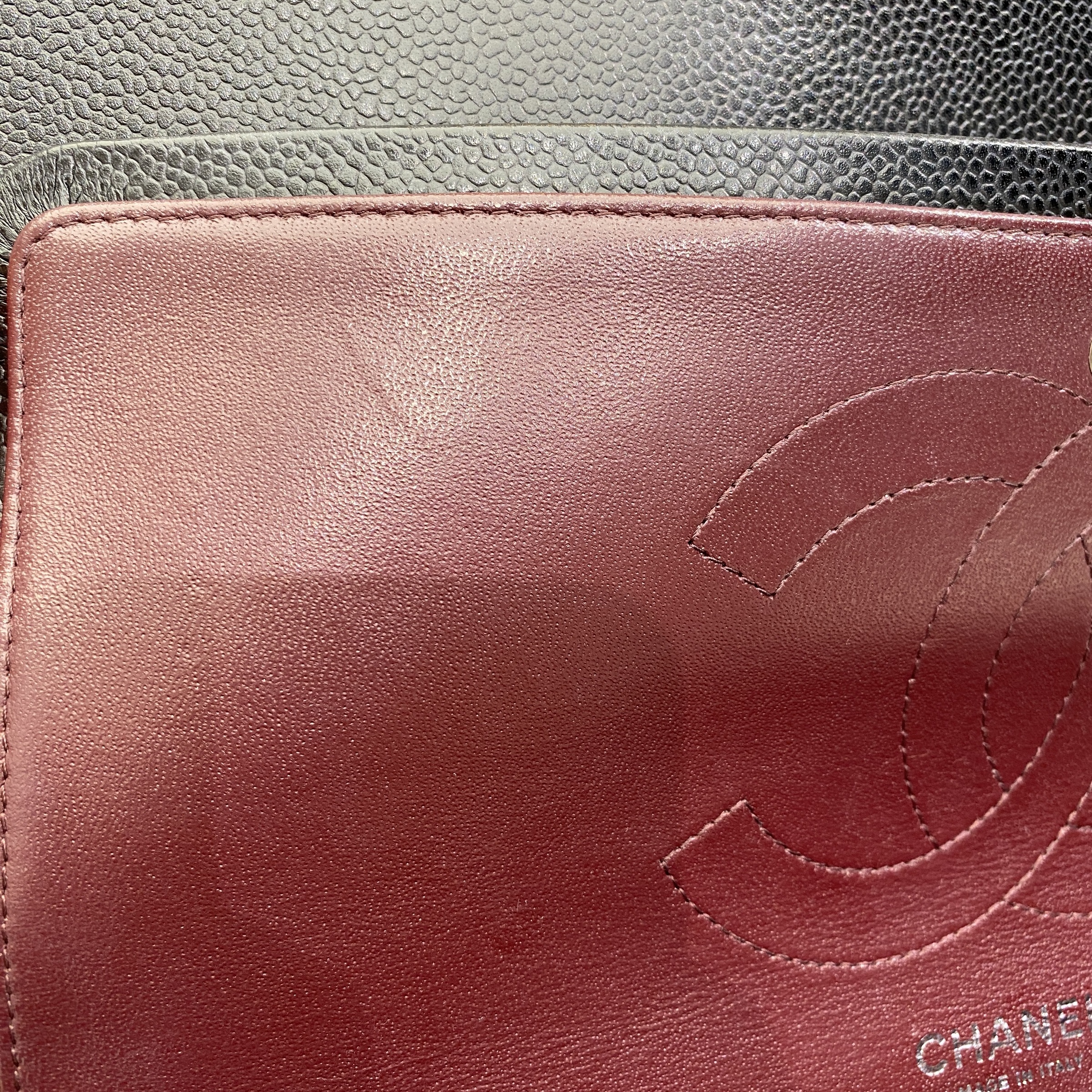 IMG_9044-1773814493859