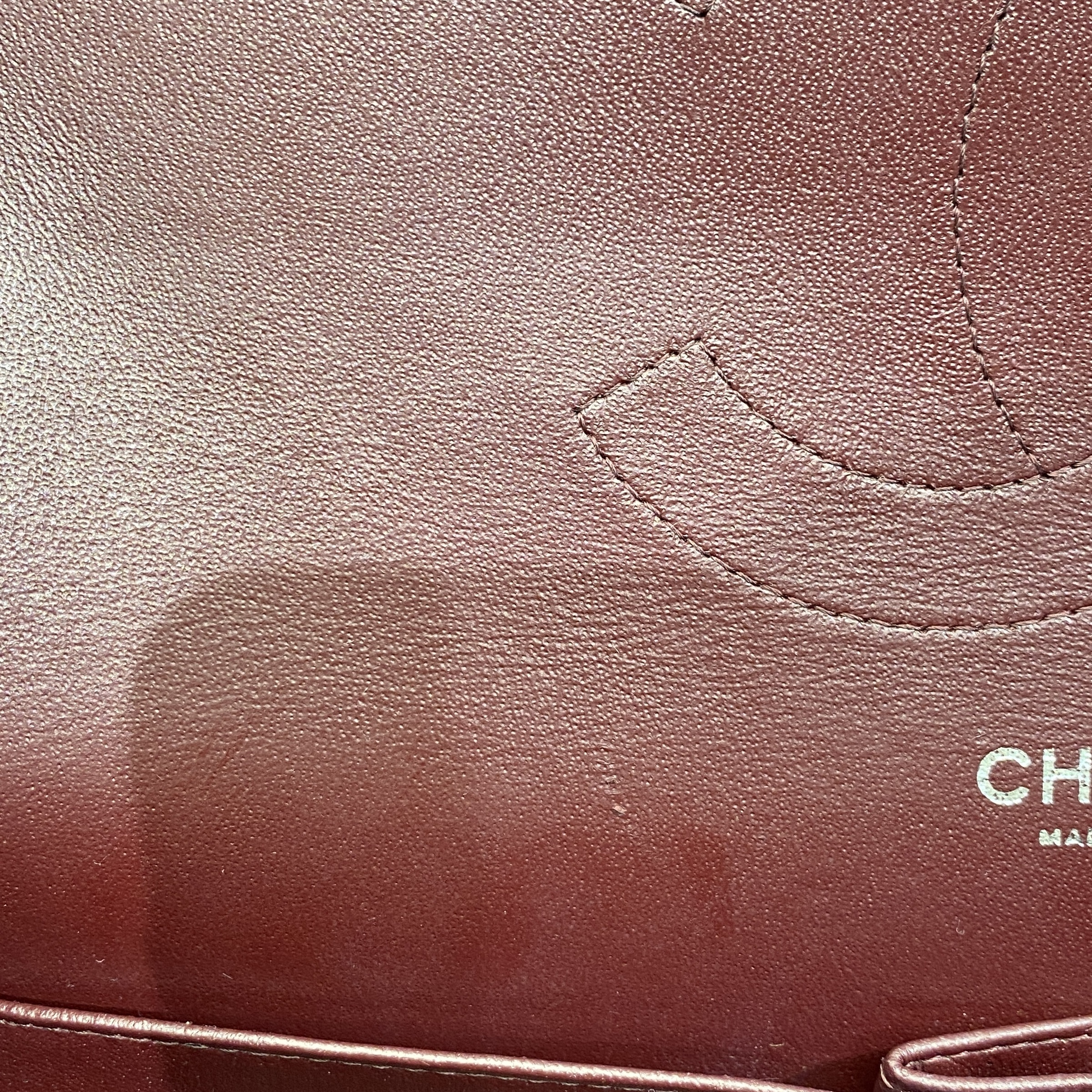 IMG_9042-1773814495335