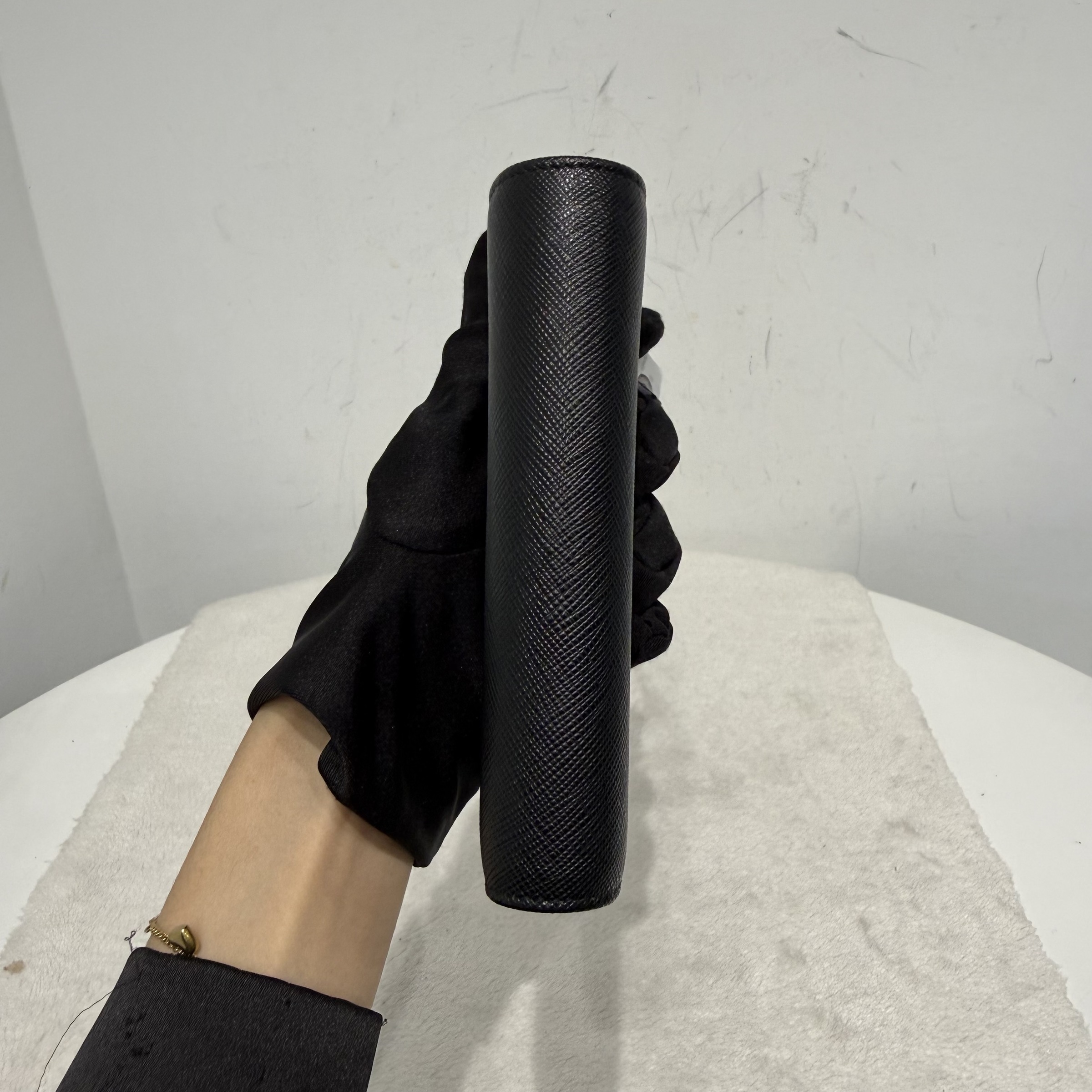 image_1AE5A38C-4E30-4175-AC26-049D4DC6A2D5_1773815924