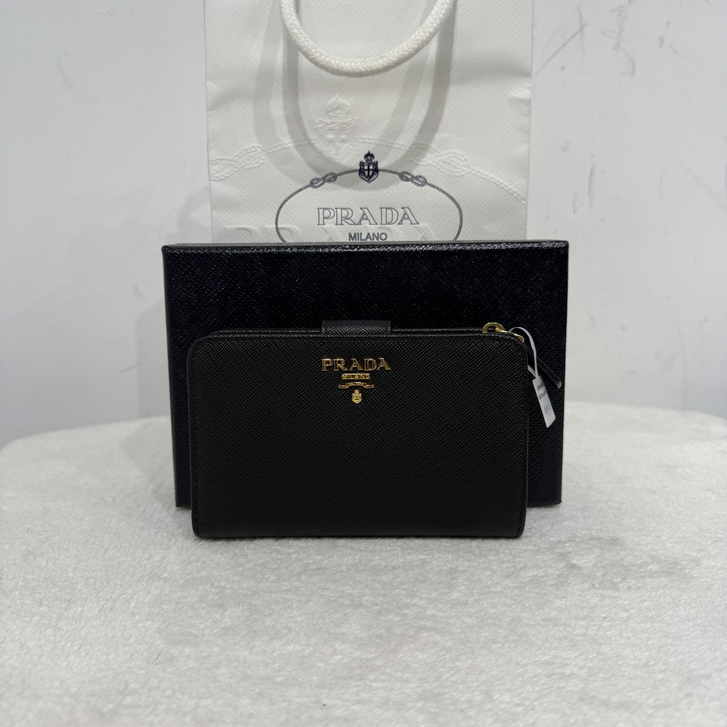 image_FA249636-D6BC-43E2-8694-1F6E78F0B1D2_1773815924