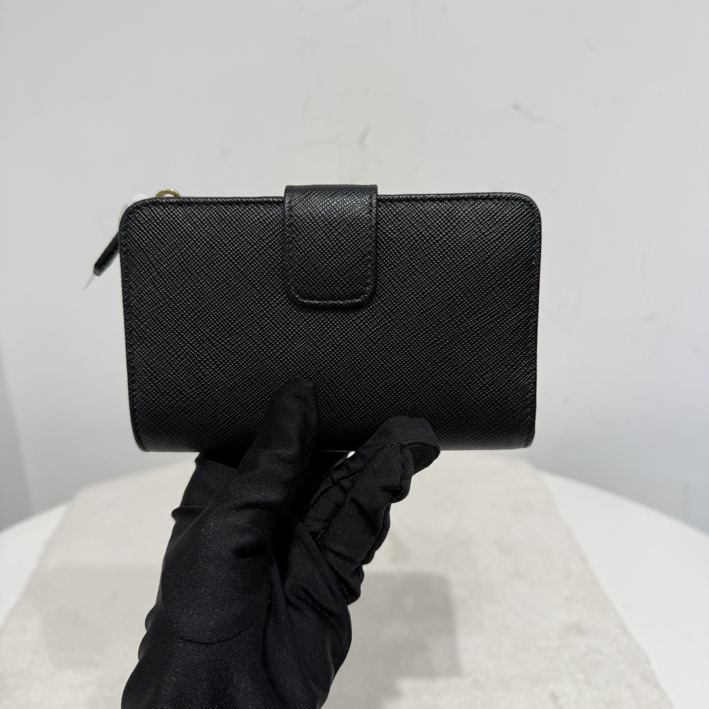 image_2400A79A-071C-4361-B607-4E11D7B3D3F3_1773815924