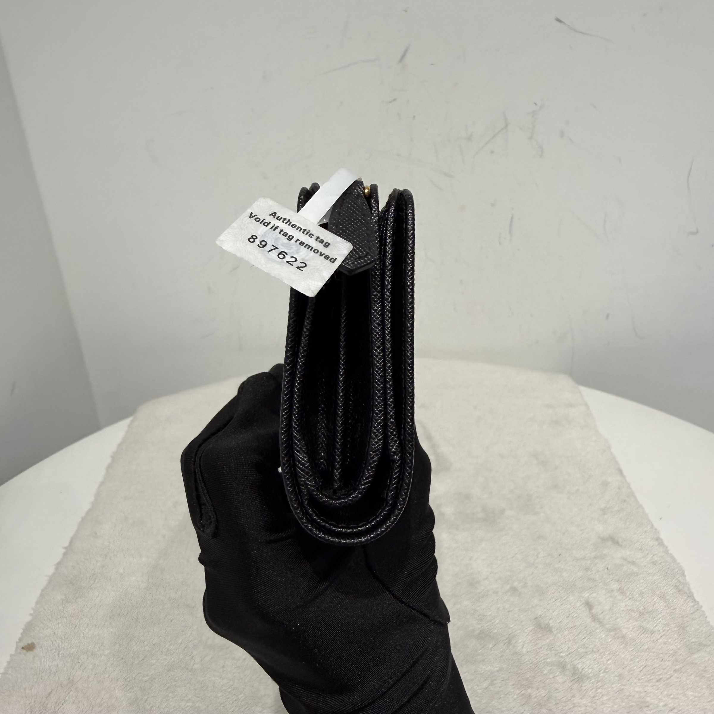 image_C4A39C41-3505-4E80-B9CD-355F83FF6181_1773815924