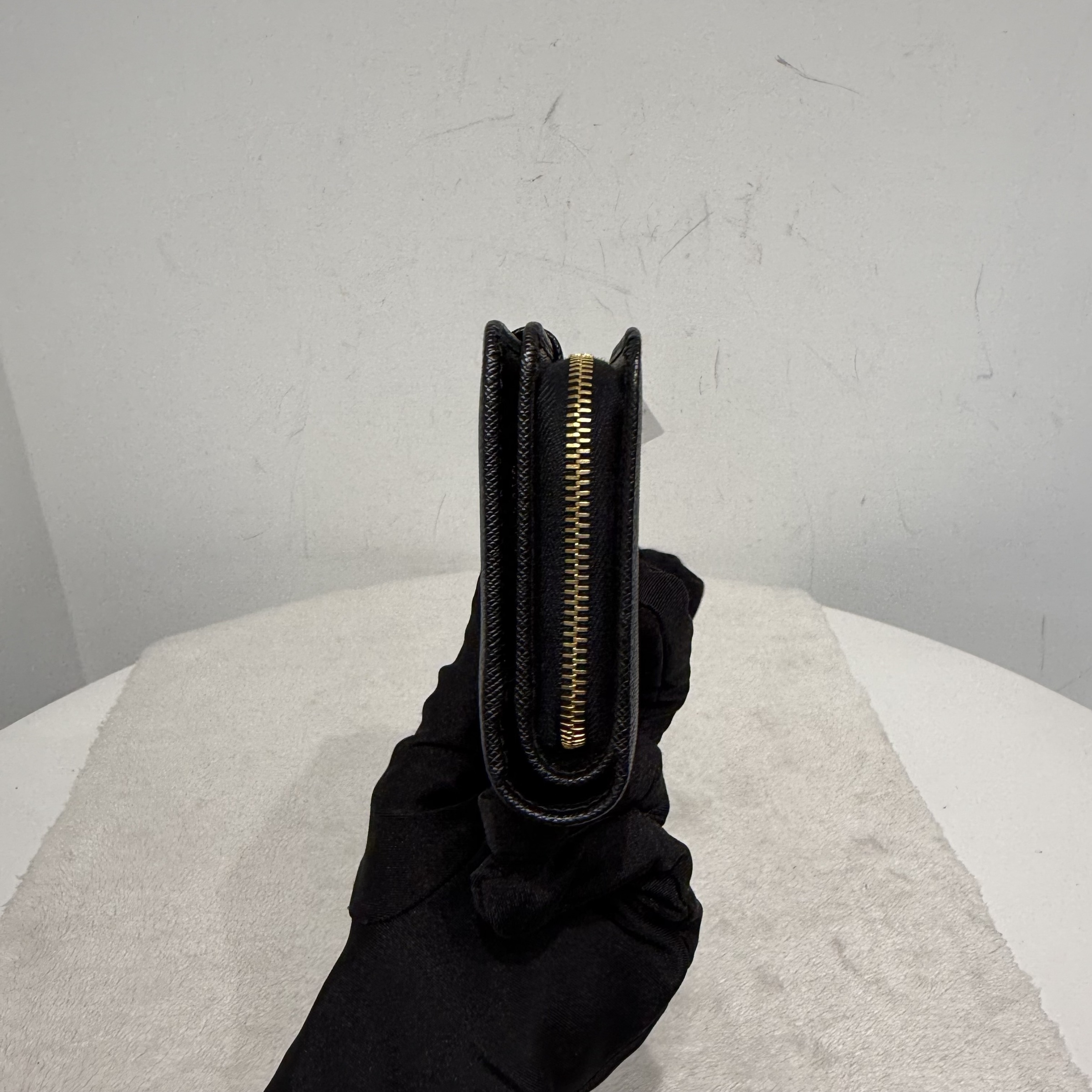 image_22B8CE39-A4C1-4202-9AFF-610F79E3E108_1773815925