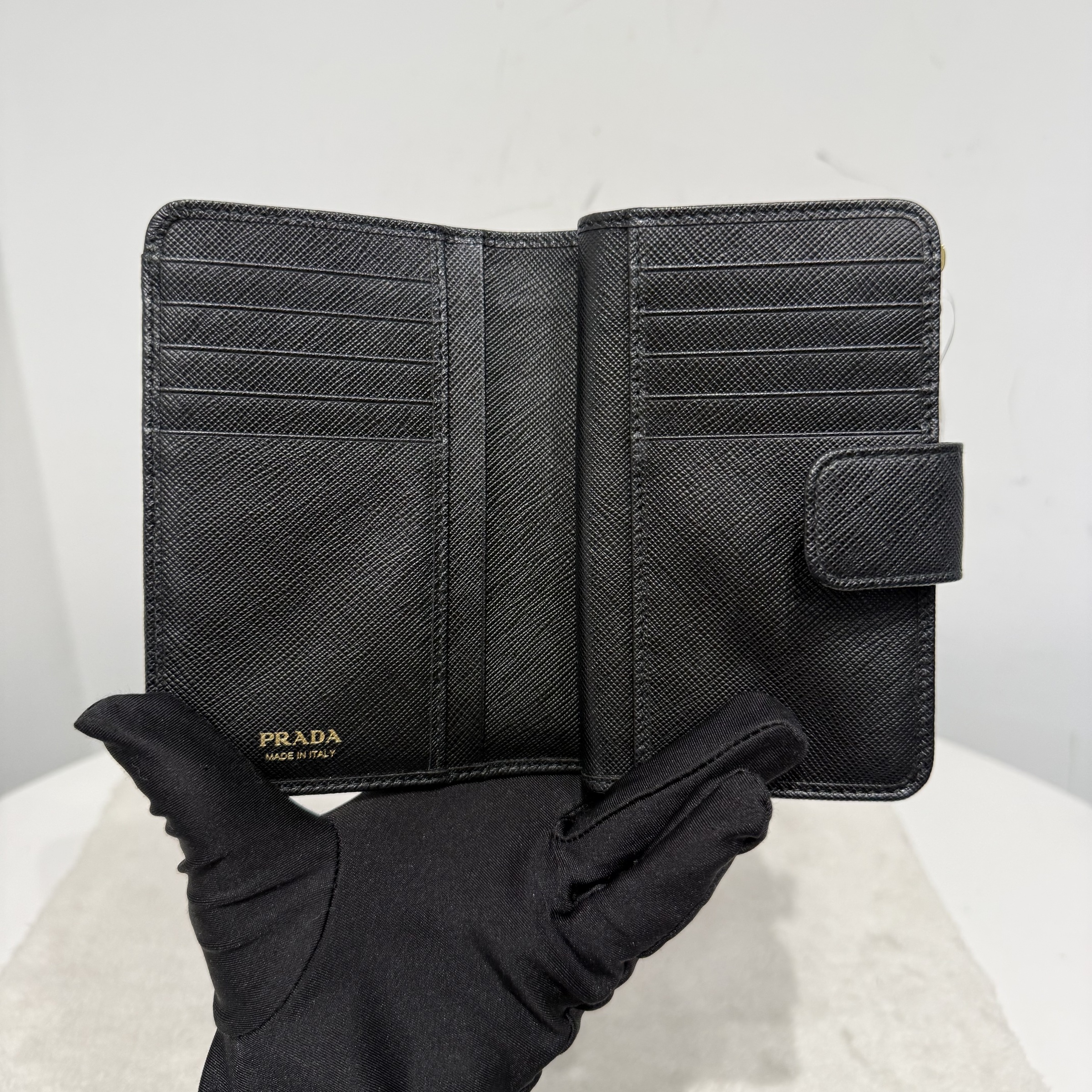 image_61816E87-1095-4A2B-A4EA-761977F959EA_1773815925