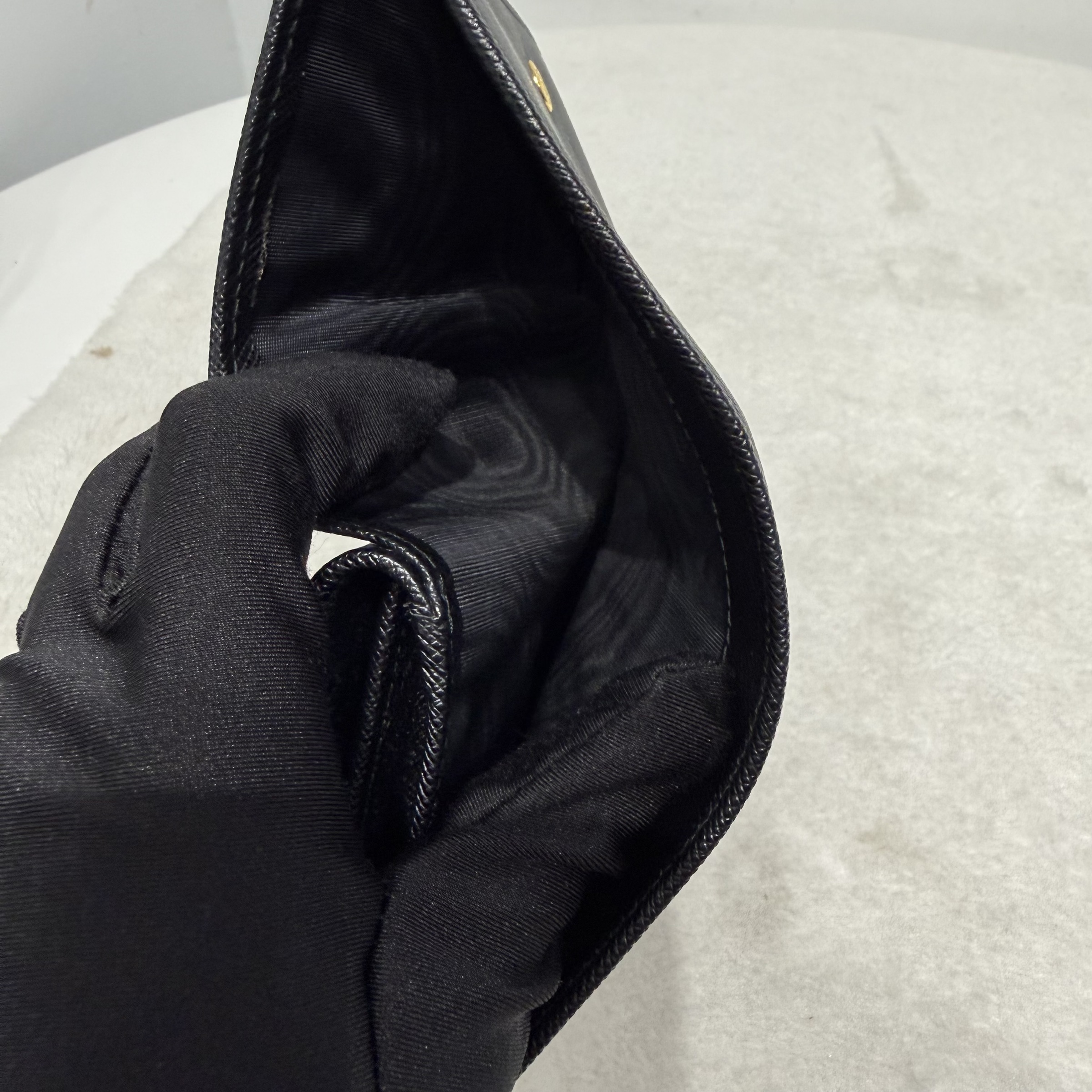 image_64E69461-8118-412F-8888-8F59AC3AF277_1773815926