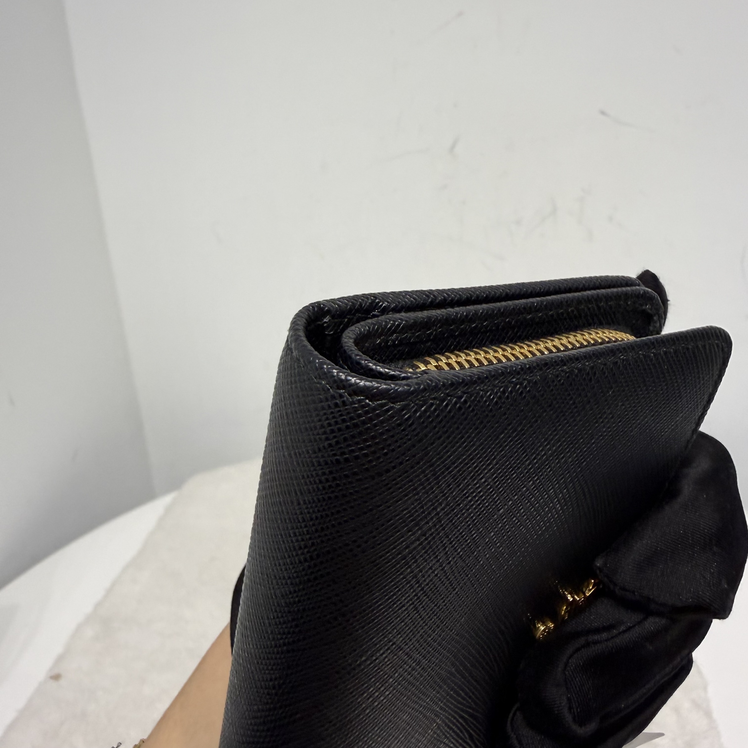 image_A0FA9AC0-F0EB-4EC0-90BE-A3865194B3DA_1773815926