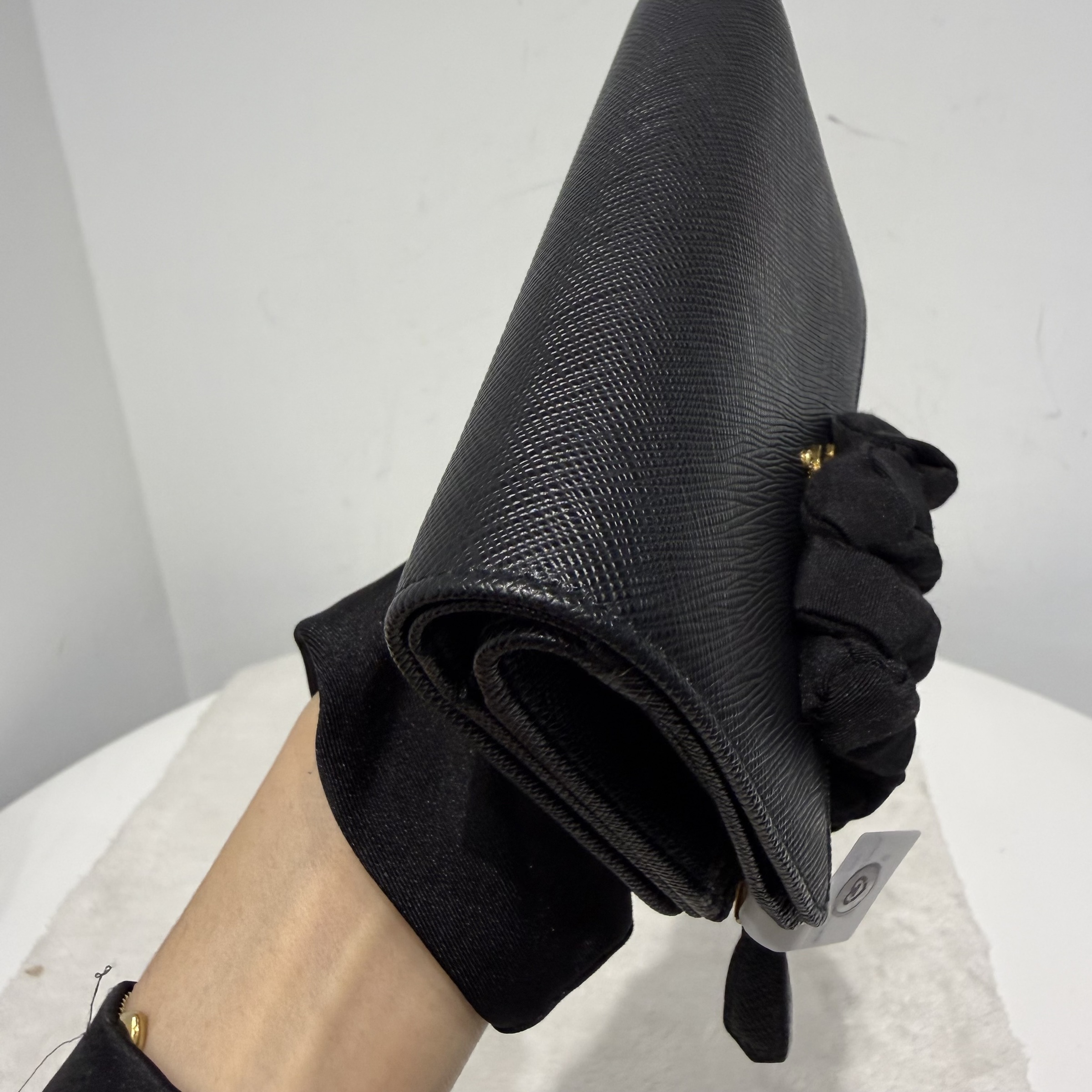 image_9529C000-743B-420B-9208-F86505C696FD_1773815926