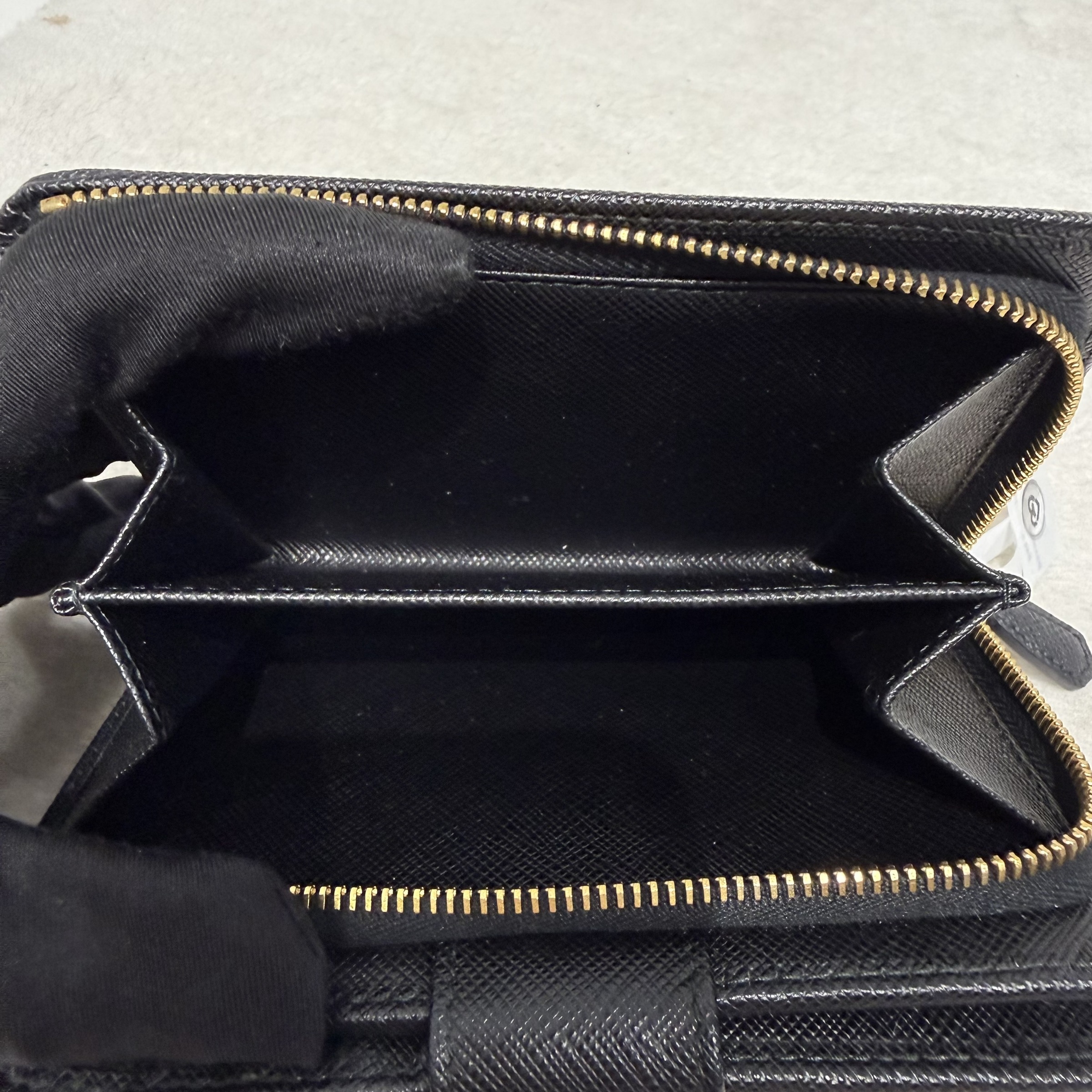 image_9B415899-EDF0-40FD-8937-0BD9D47996AB_1773815926