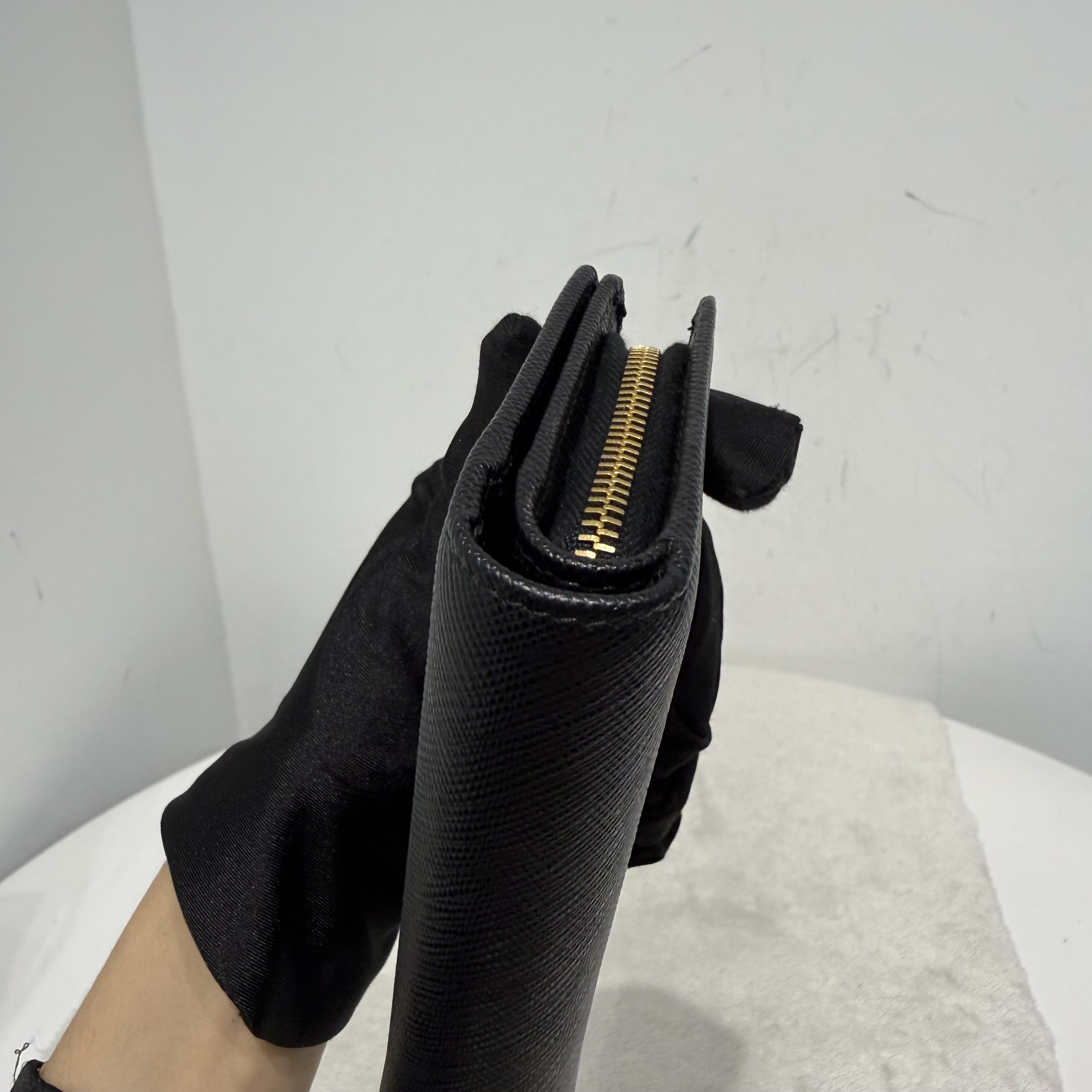 image_C45732EB-83D6-4A5A-AA70-7FBE037675E2_1773815926