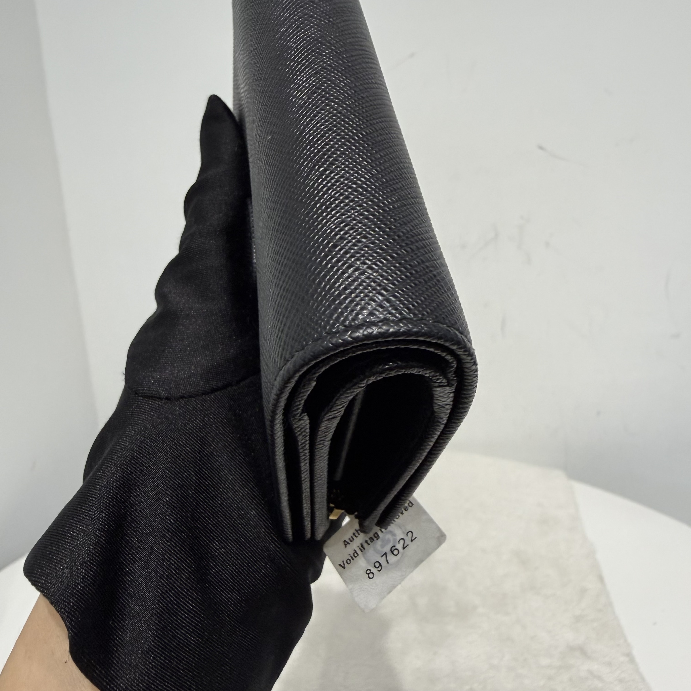 image_77C61E15-CCDA-4364-873B-23660F0C1948_1773815926