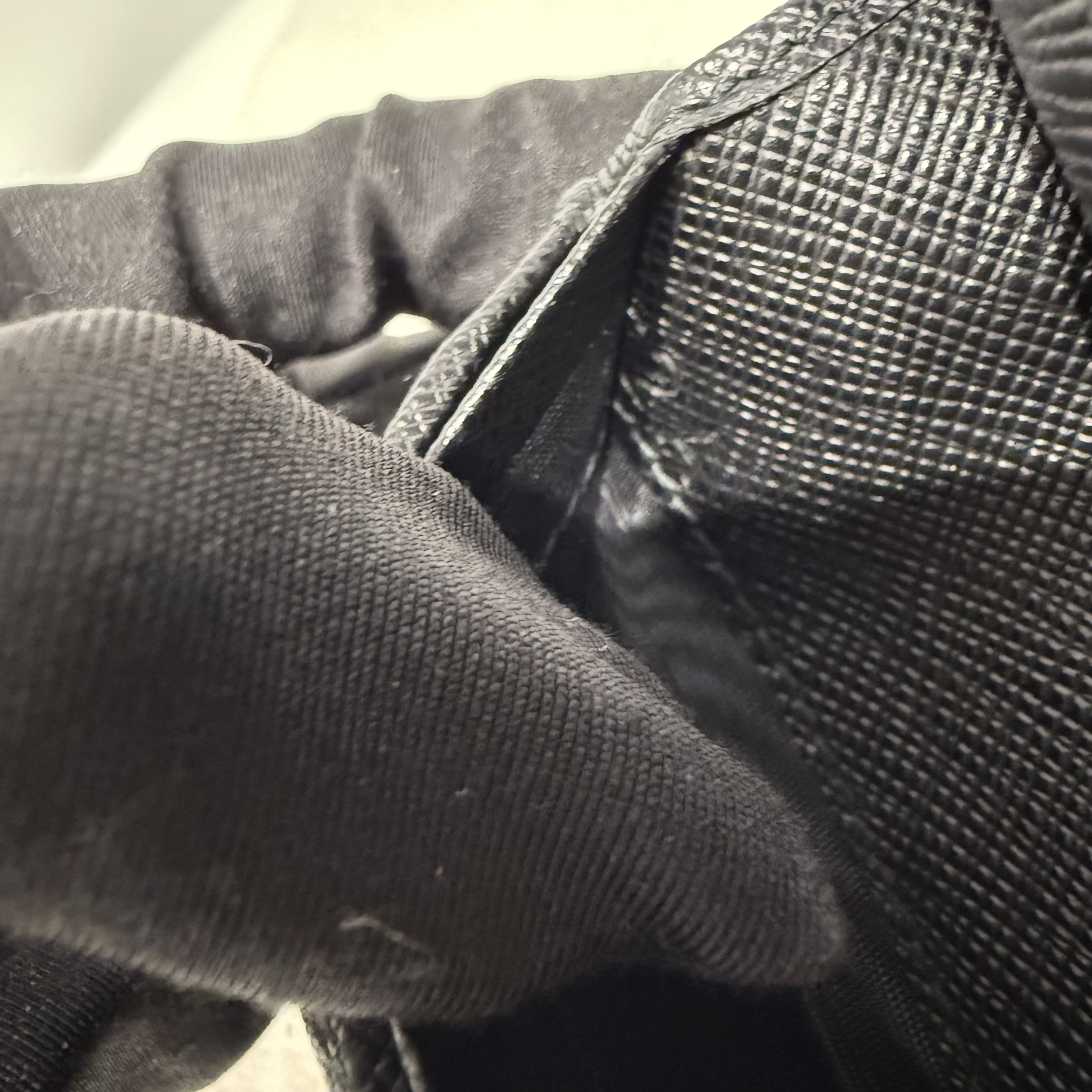 image_4E88500C-5746-47DD-9690-CB2635A7F216_1773815926