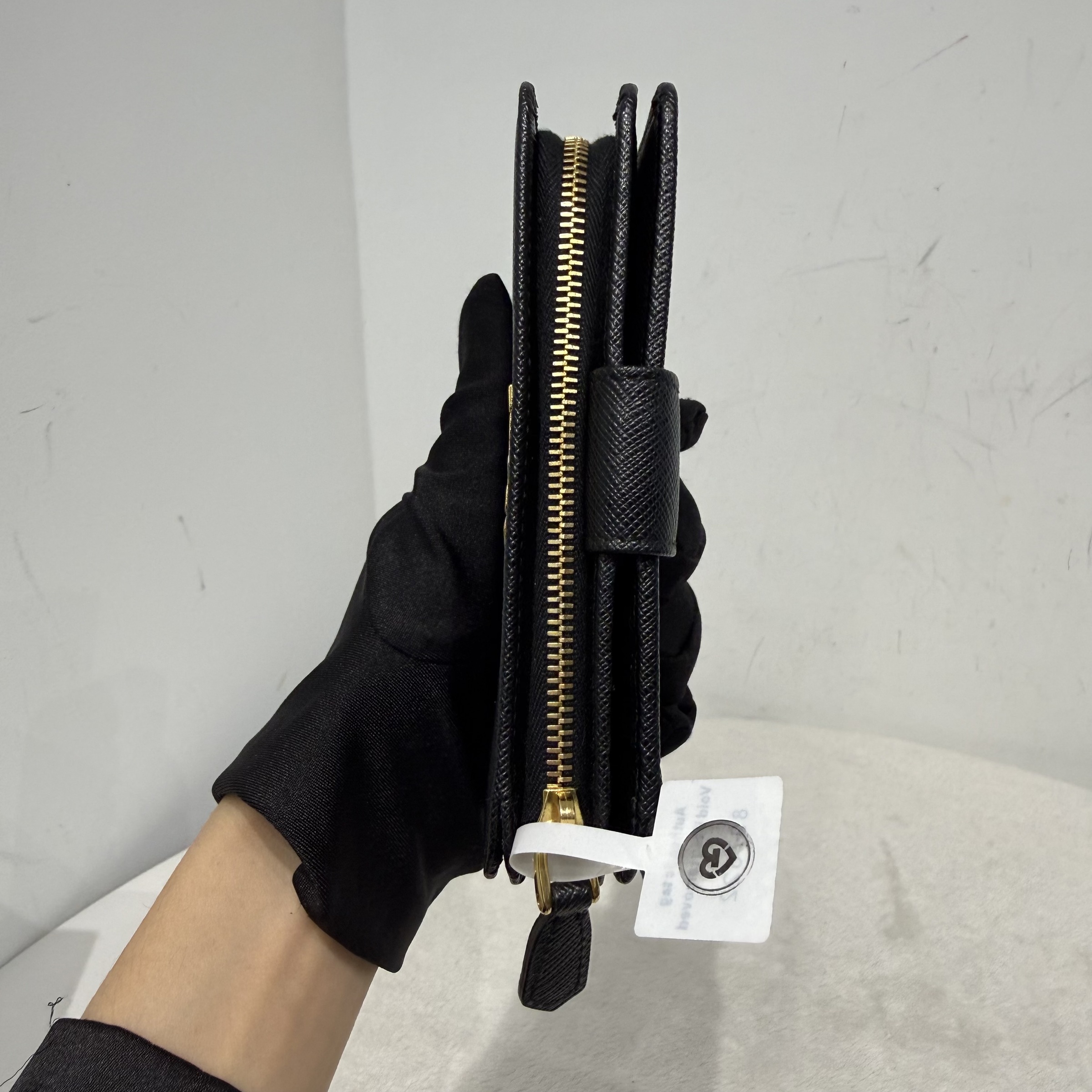 image_1B569136-8D87-49E4-893F-F7D7AD84153F_1773815926