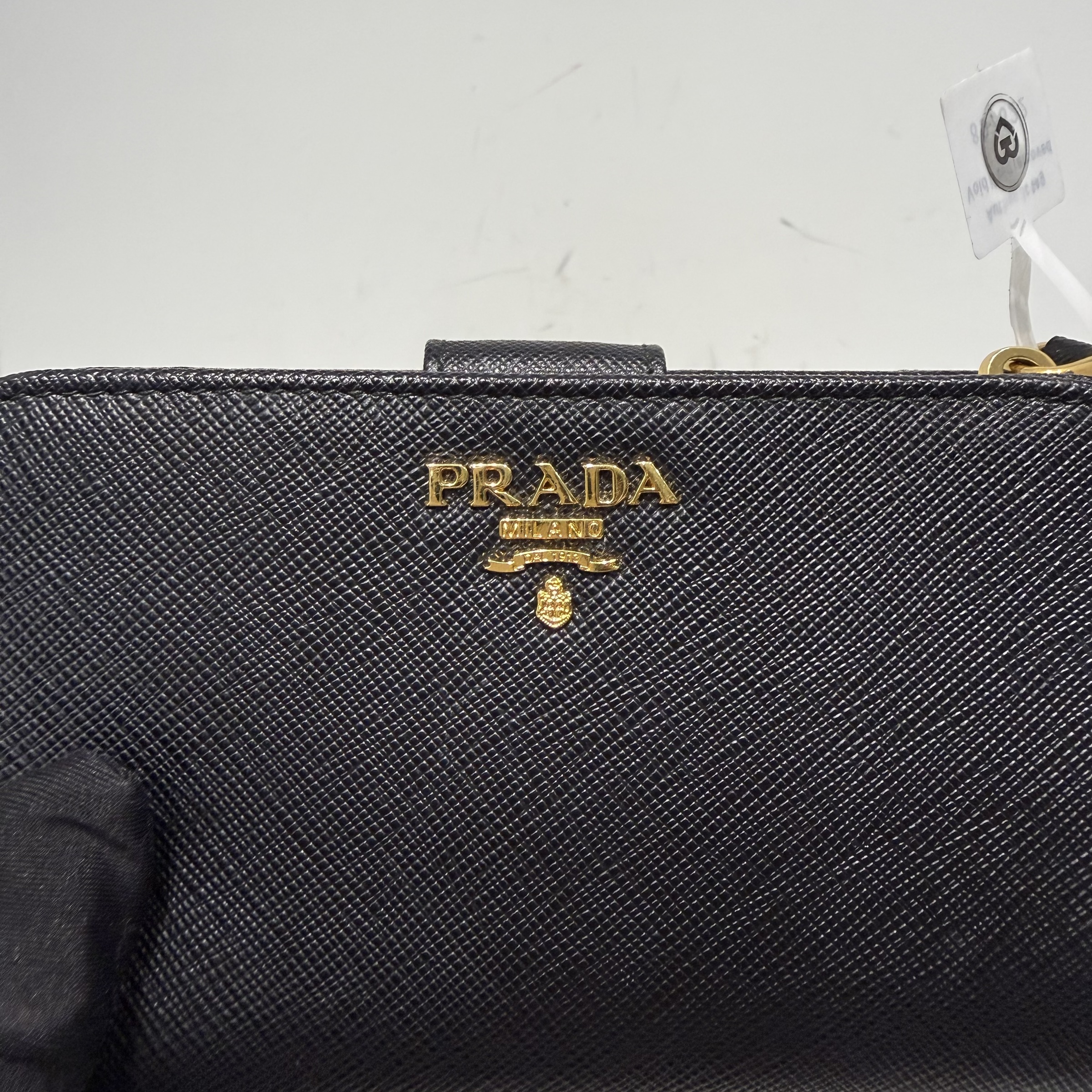 image_5A069333-8DF8-4AE5-BDC5-7465E2108026_1773815927