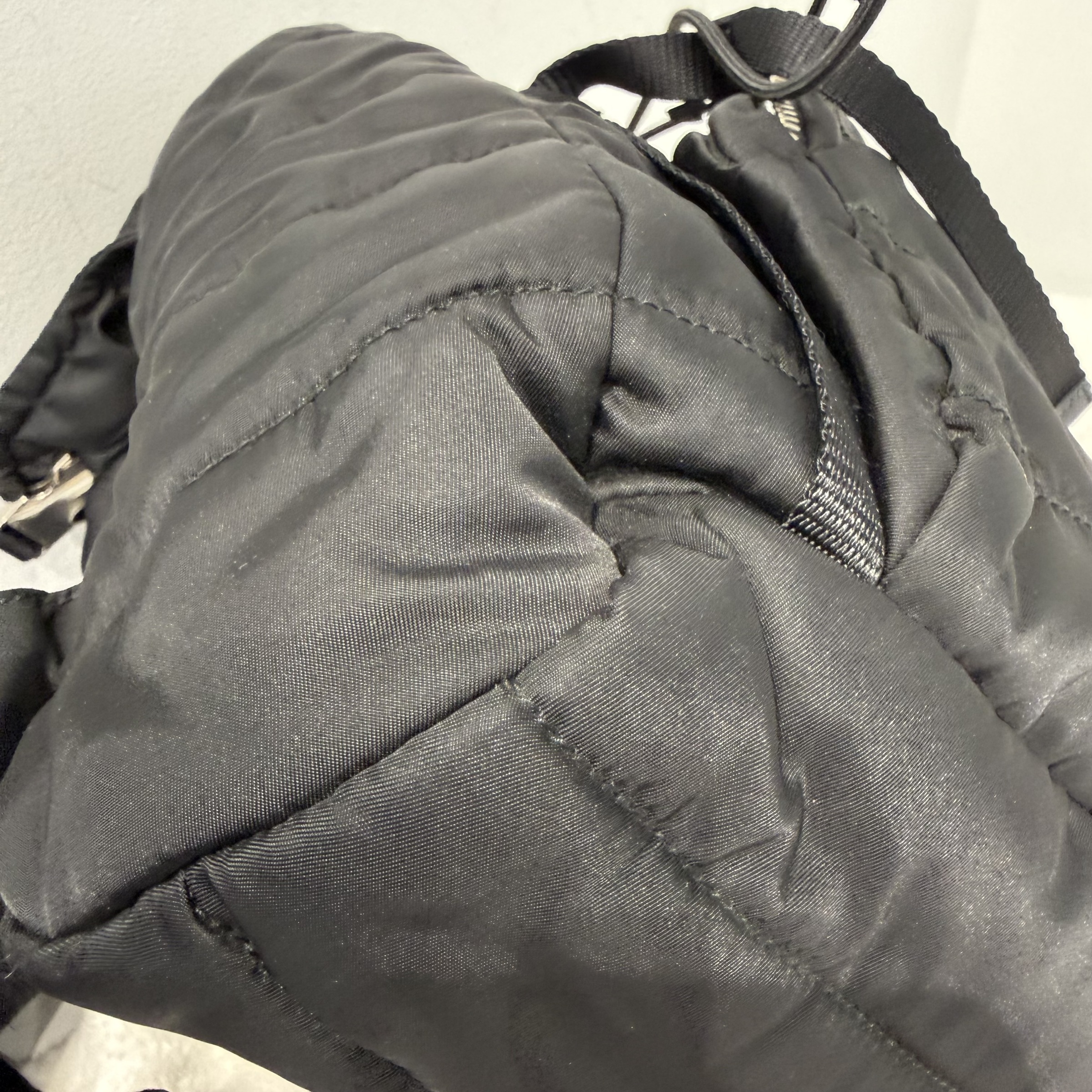 image_5360695E-D203-4340-BE1F-E59409A6FDF1_1773816771