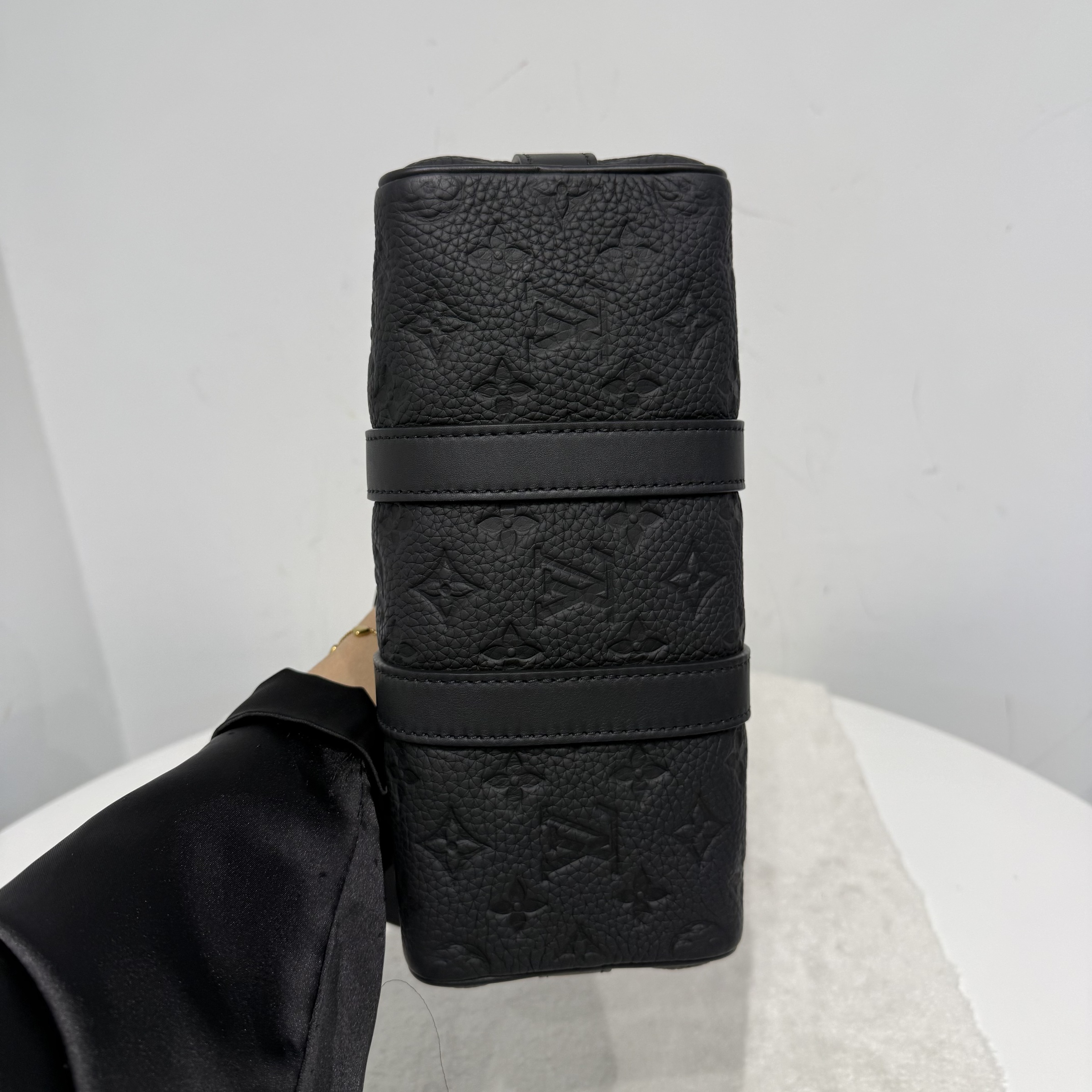 image_8BE916B7-EBD9-489D-BCBA-4351C93CF164_1773817217