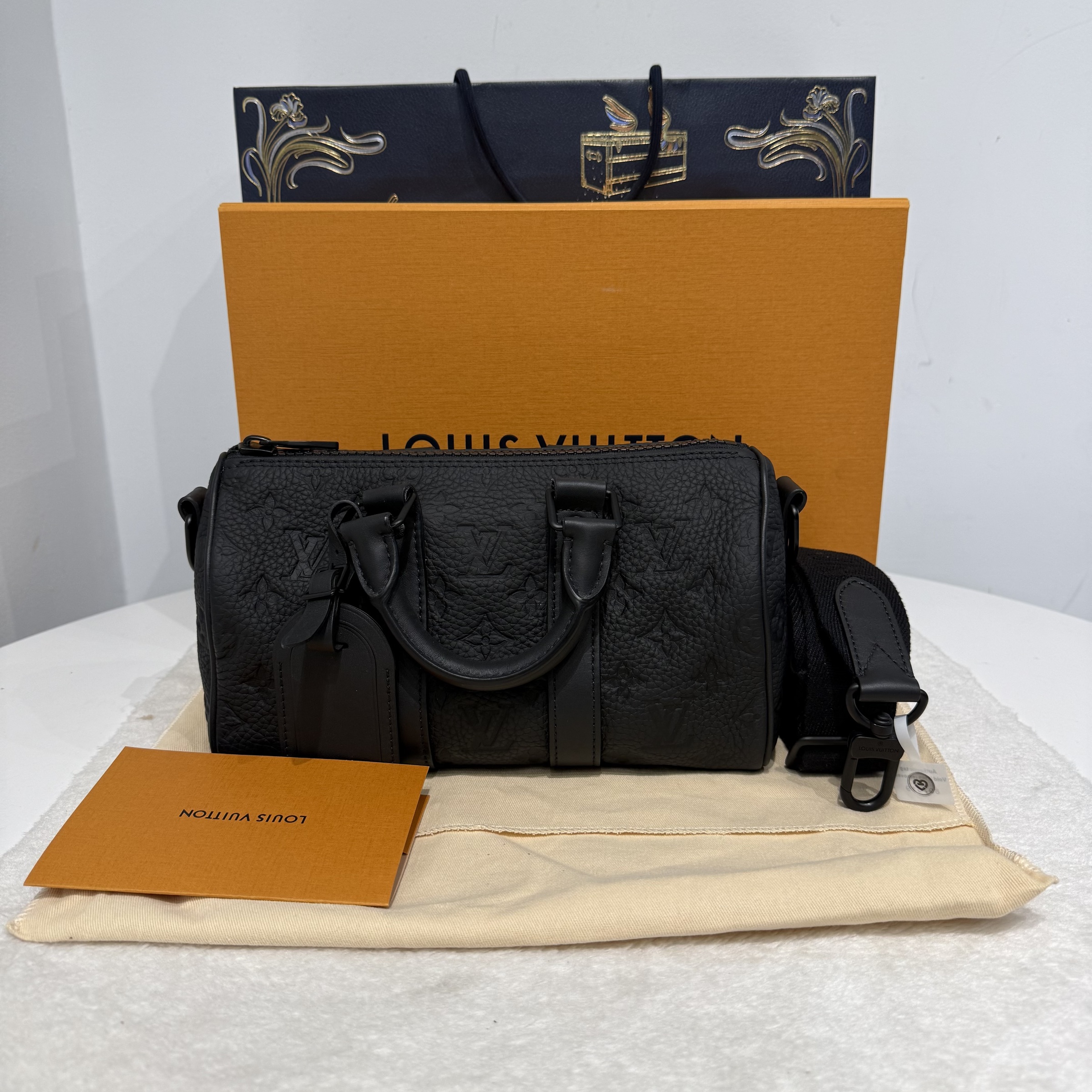 image_69A3EDC4-3850-4835-878B-711536037C74_1773817217