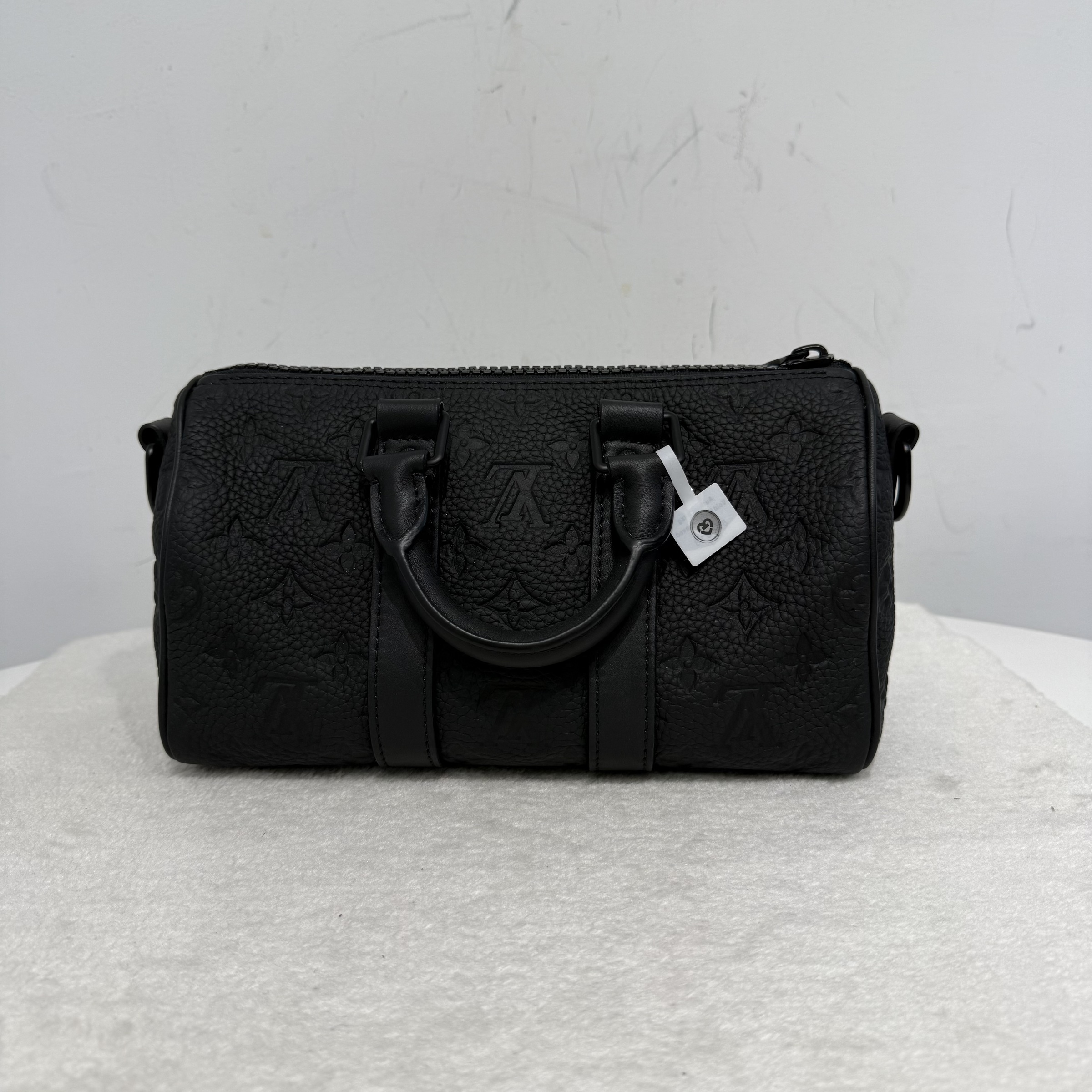 image_3F5A5029-2B01-4834-A2F3-2AE5D9DDD241_1773817217