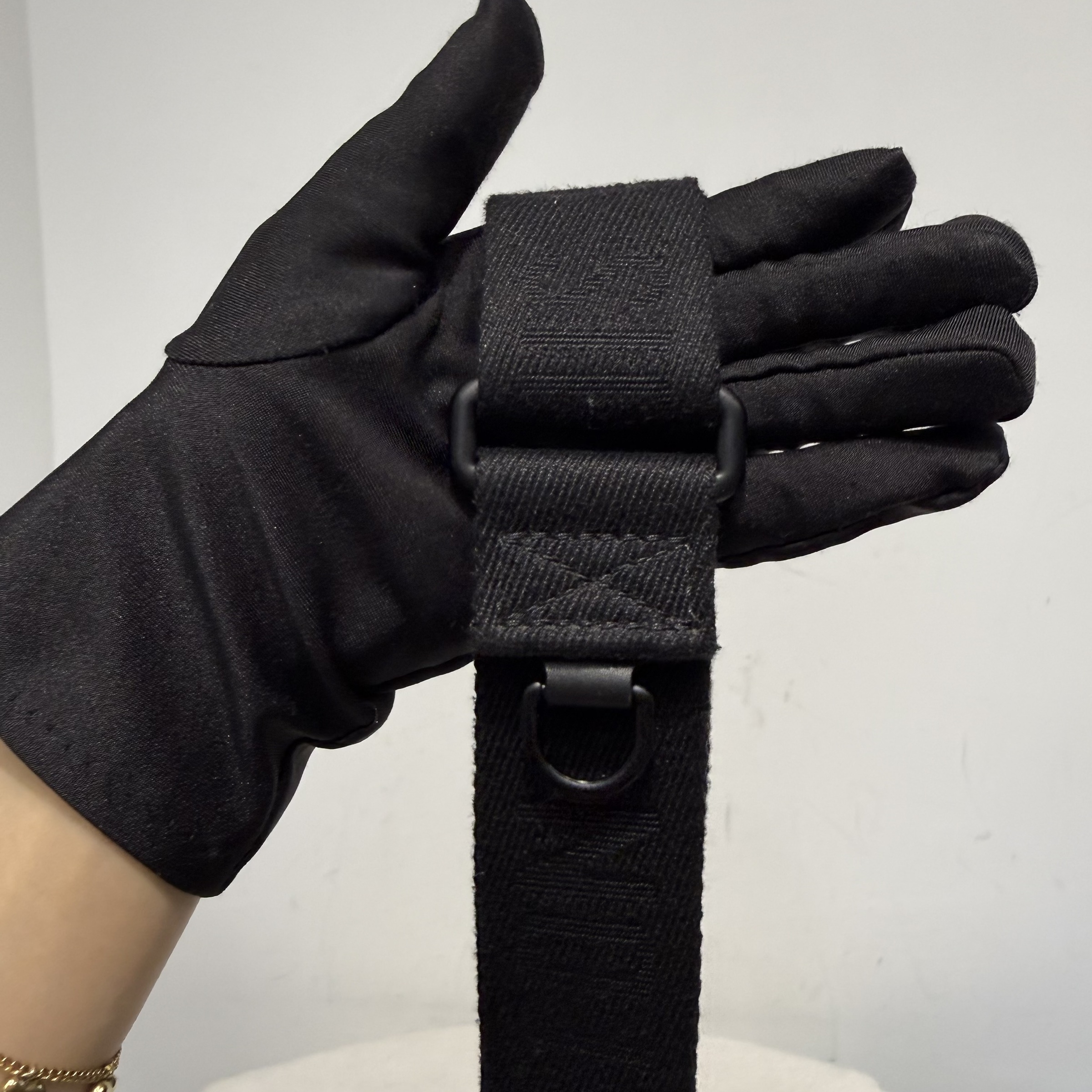 image_CE8391FA-C272-488F-8DCC-203CBD114B22_1773817218