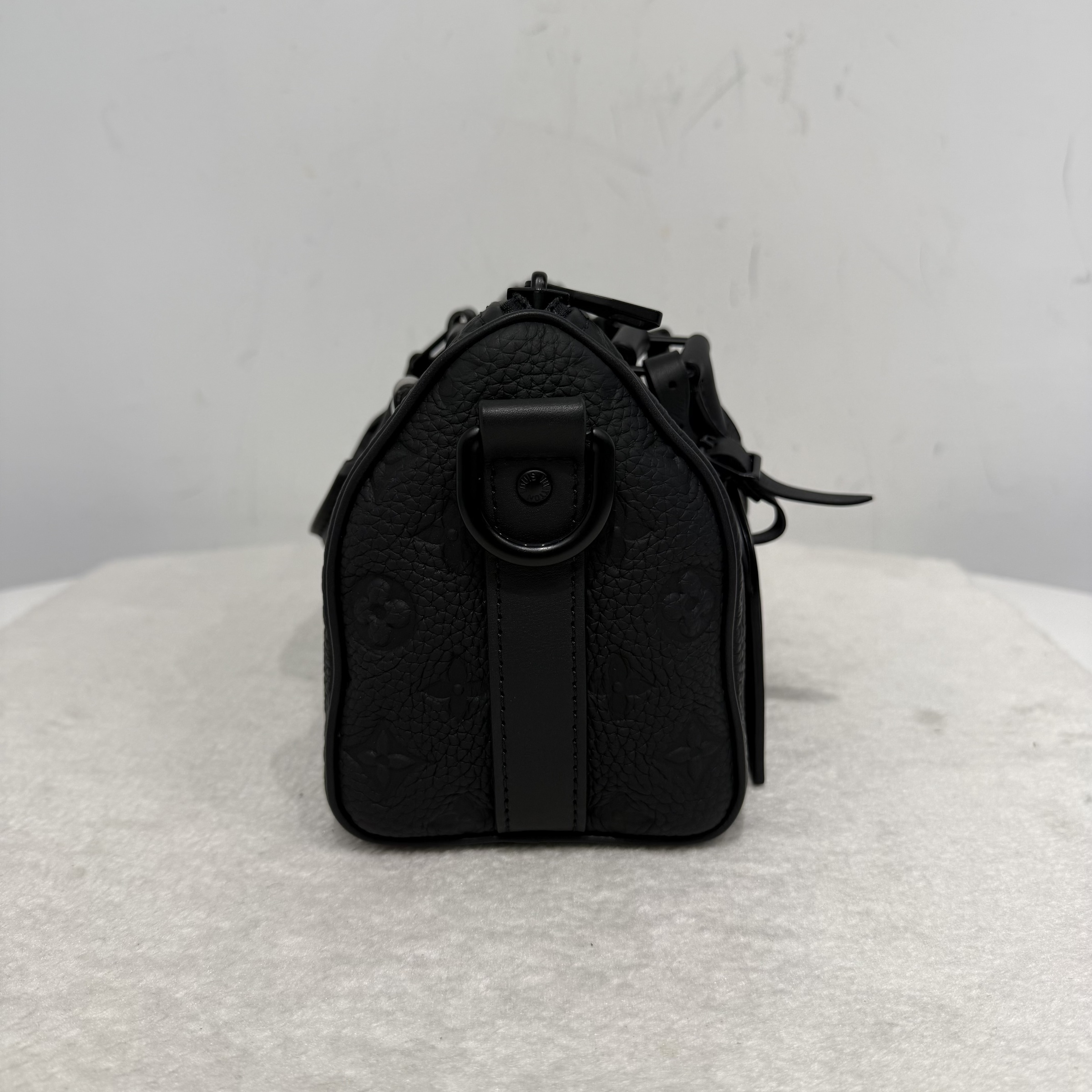 image_1636058B-1BCA-4A07-84E5-799742FF6537_1773817219