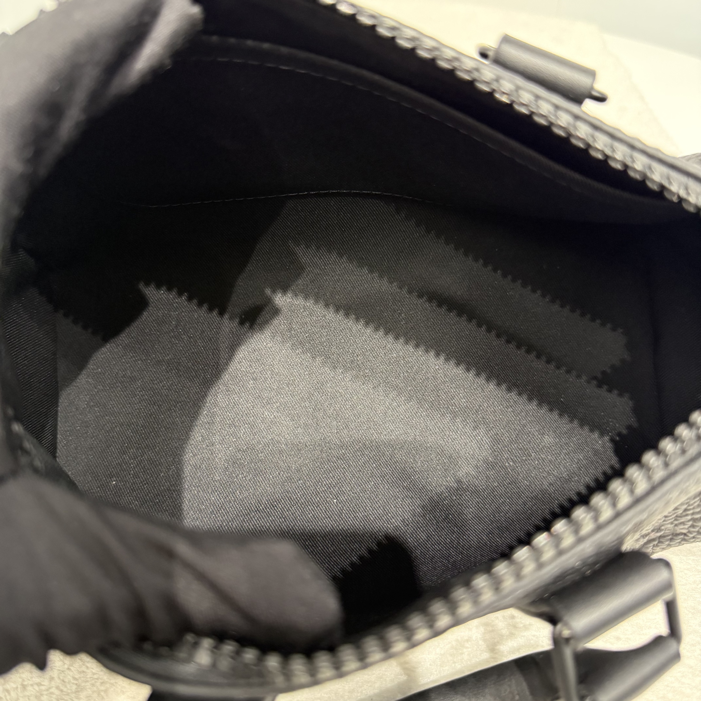 image_F00E507F-EE78-4BE9-9793-978F2273A13C_1773817219