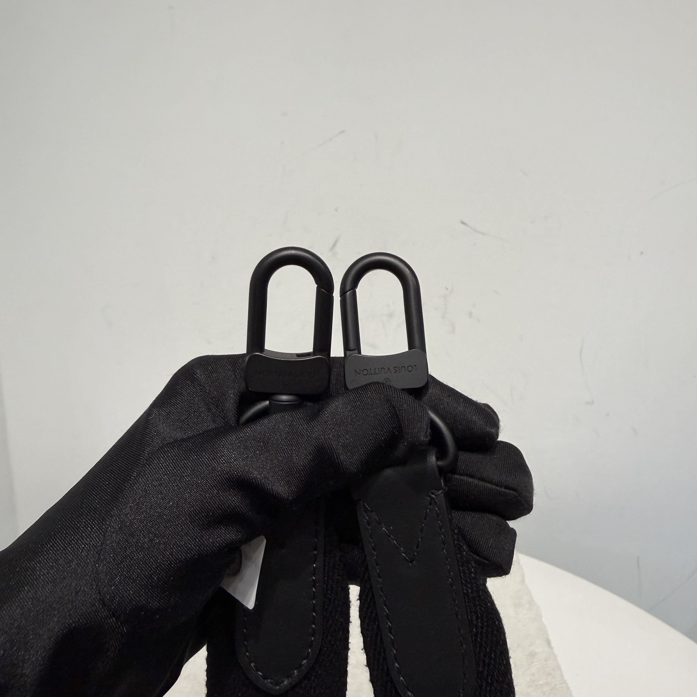 image_F4816927-2767-48B2-BCC0-84F723DDB6B8_1773817219