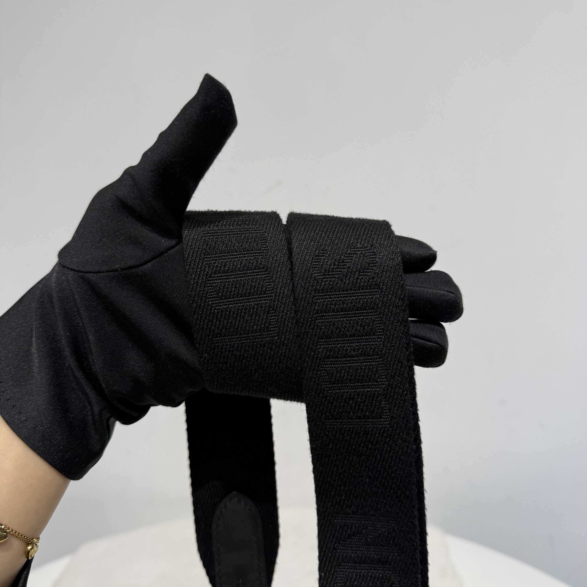 image_05F12EBD-E3CF-4B10-B4F1-082693913B0F_1773817219