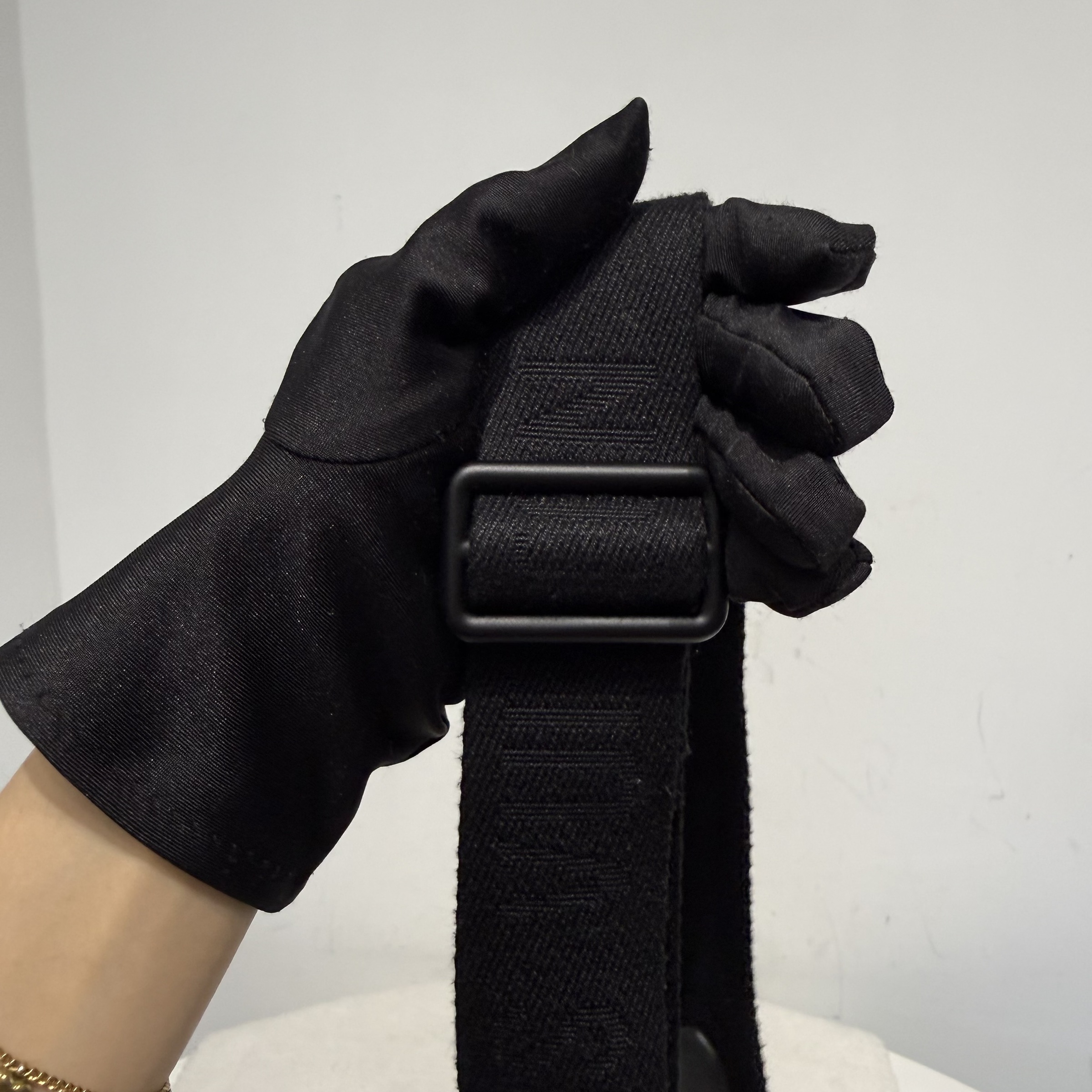 image_A07E413A-01F4-4A41-B2CD-6B9C5C118C85_1773817219