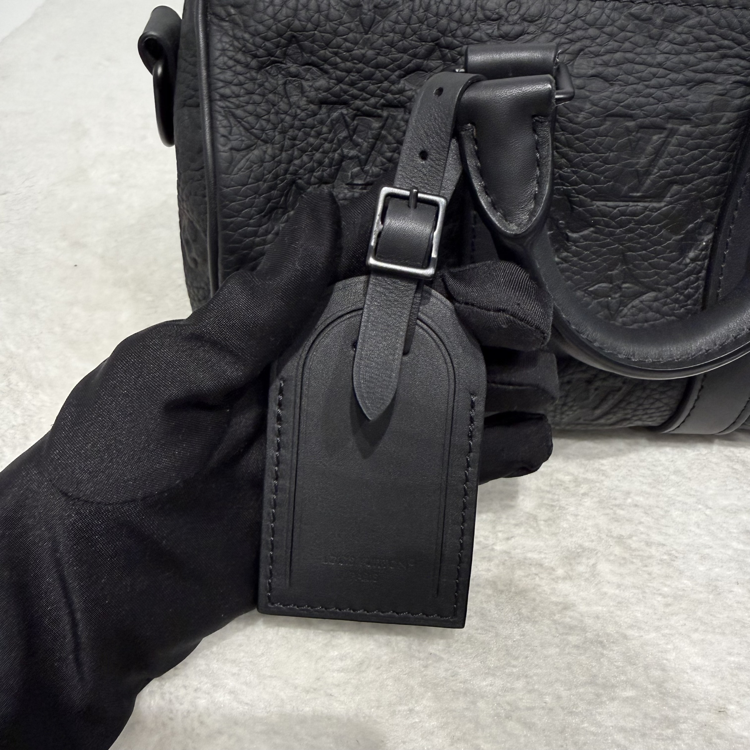 image_566592AC-24DD-4B52-9870-116D8E73B735_1773817219