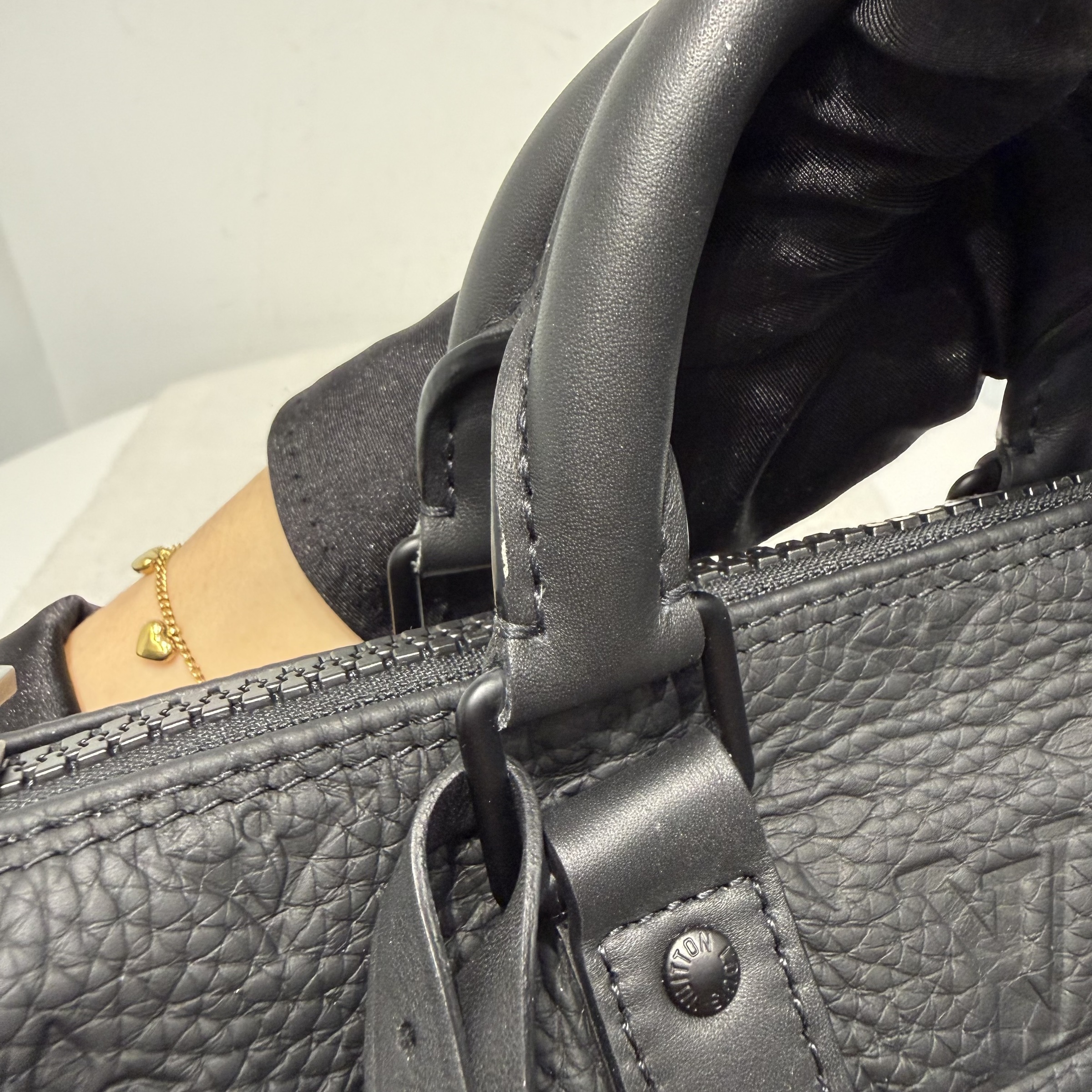 image_E79262A9-2A60-4ABB-B82A-8FFA497C0821_1773817219