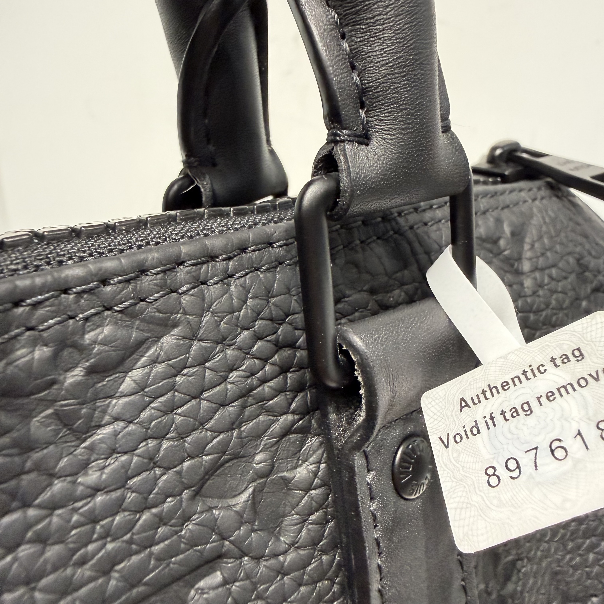 image_A9EC69F7-85B6-4354-8B92-8F363296A36F_1773817219