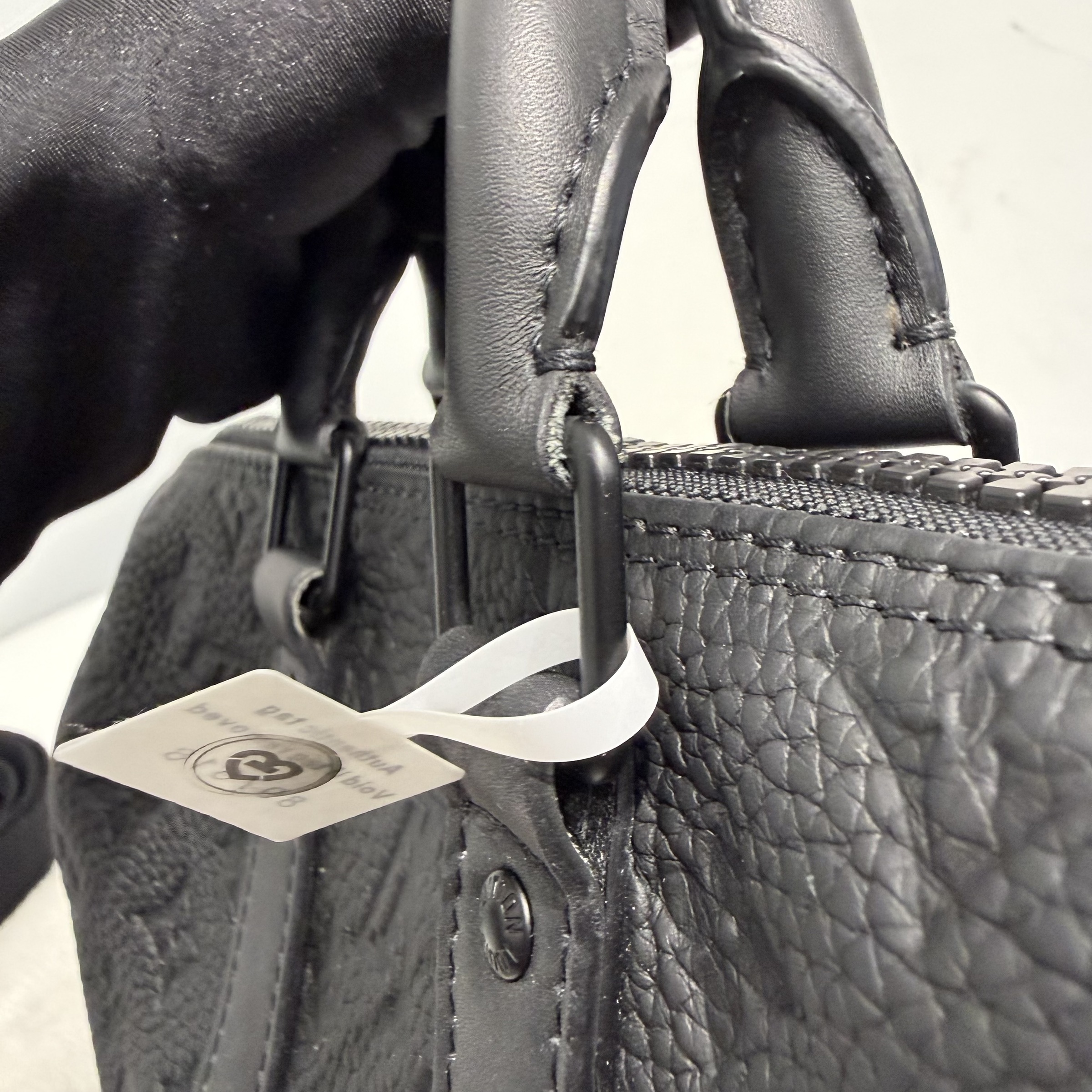 image_0DF1A943-13EC-4FAF-9544-168DA47E9730_1773817219