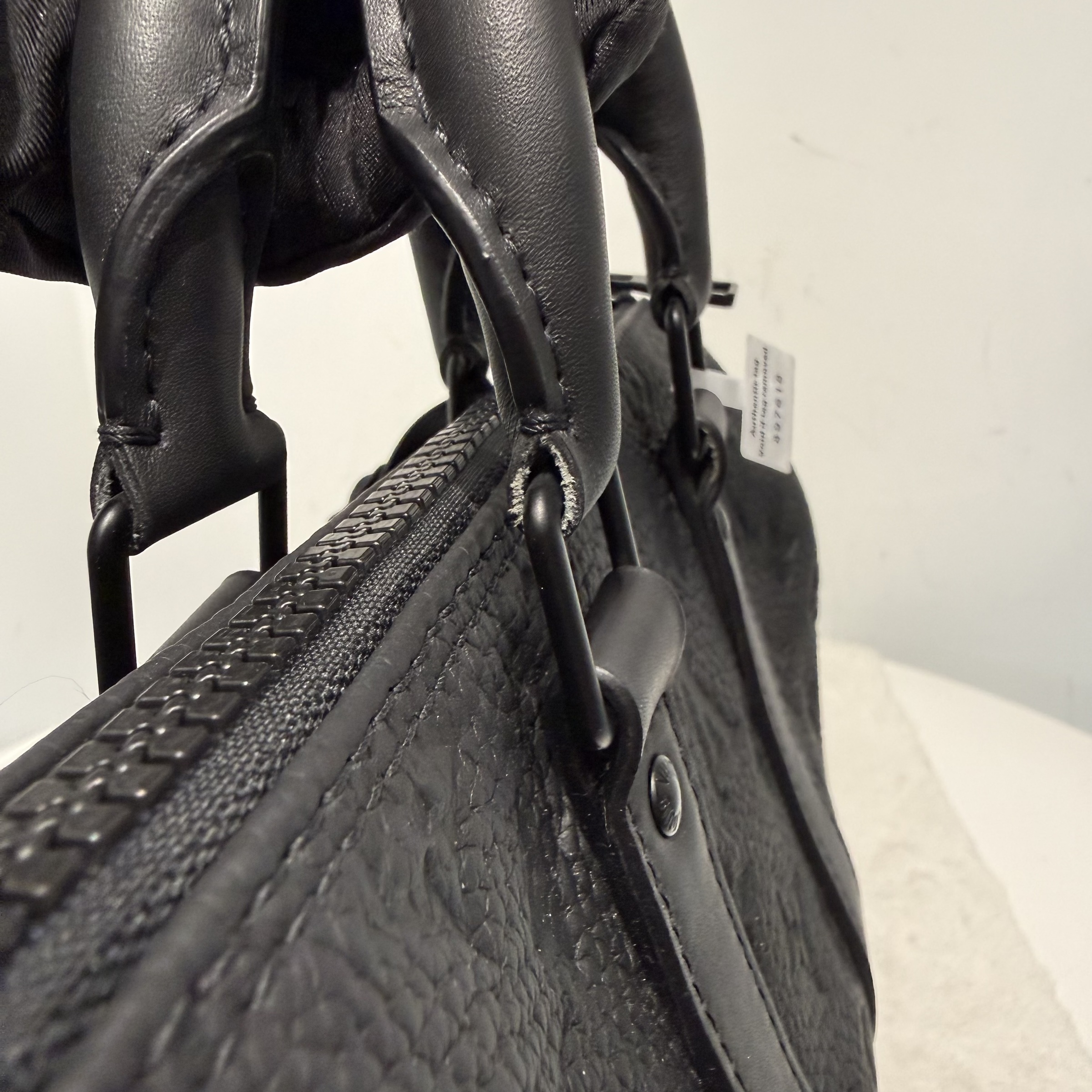 image_6AC1301F-9023-48B9-9ADA-1002FEACCC0D_1773817220