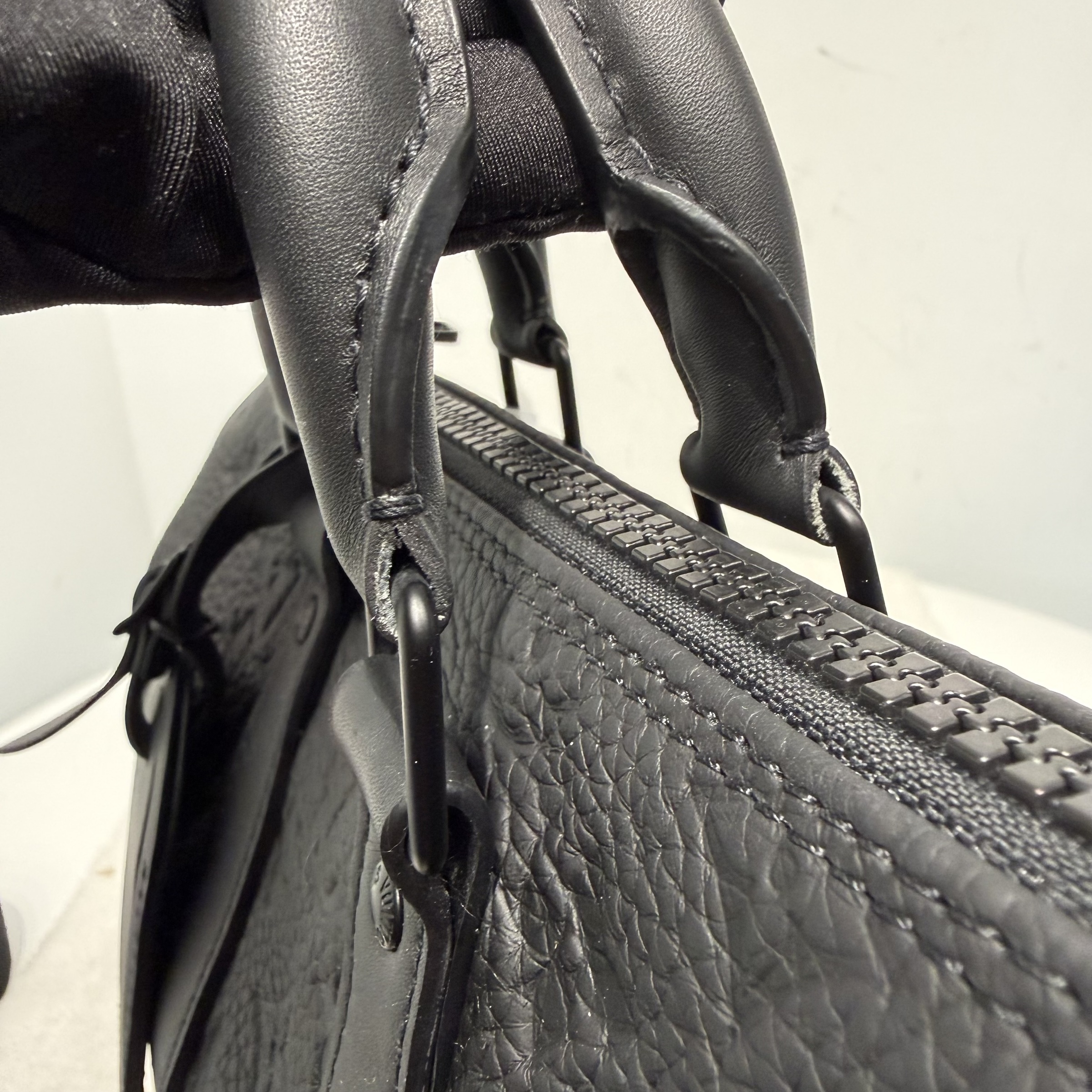 image_9174BE09-D335-4A90-941F-361881D43C0B_1773817220