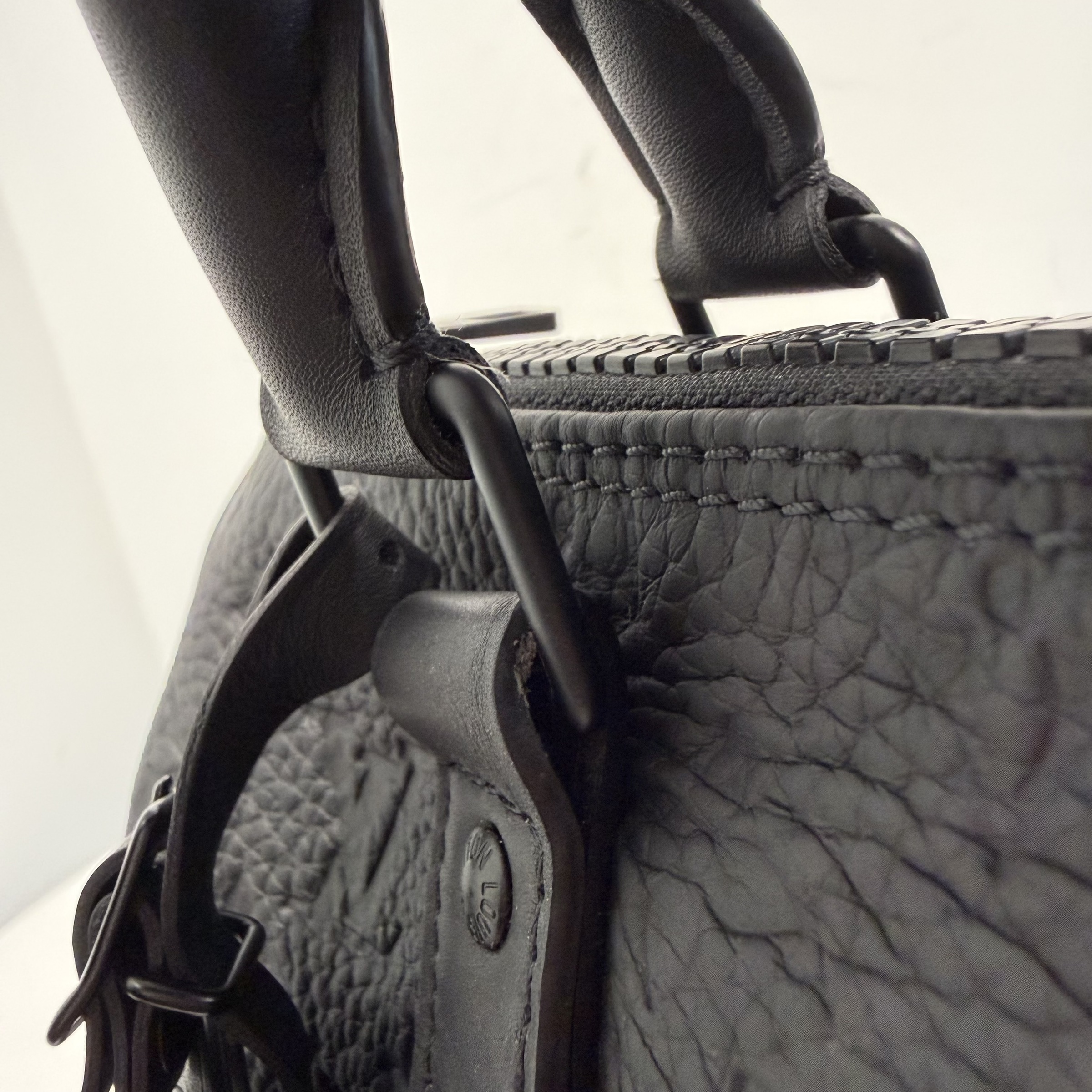 image_EEF3D76E-EF9F-4C05-8521-BF9C95726559_1773817220