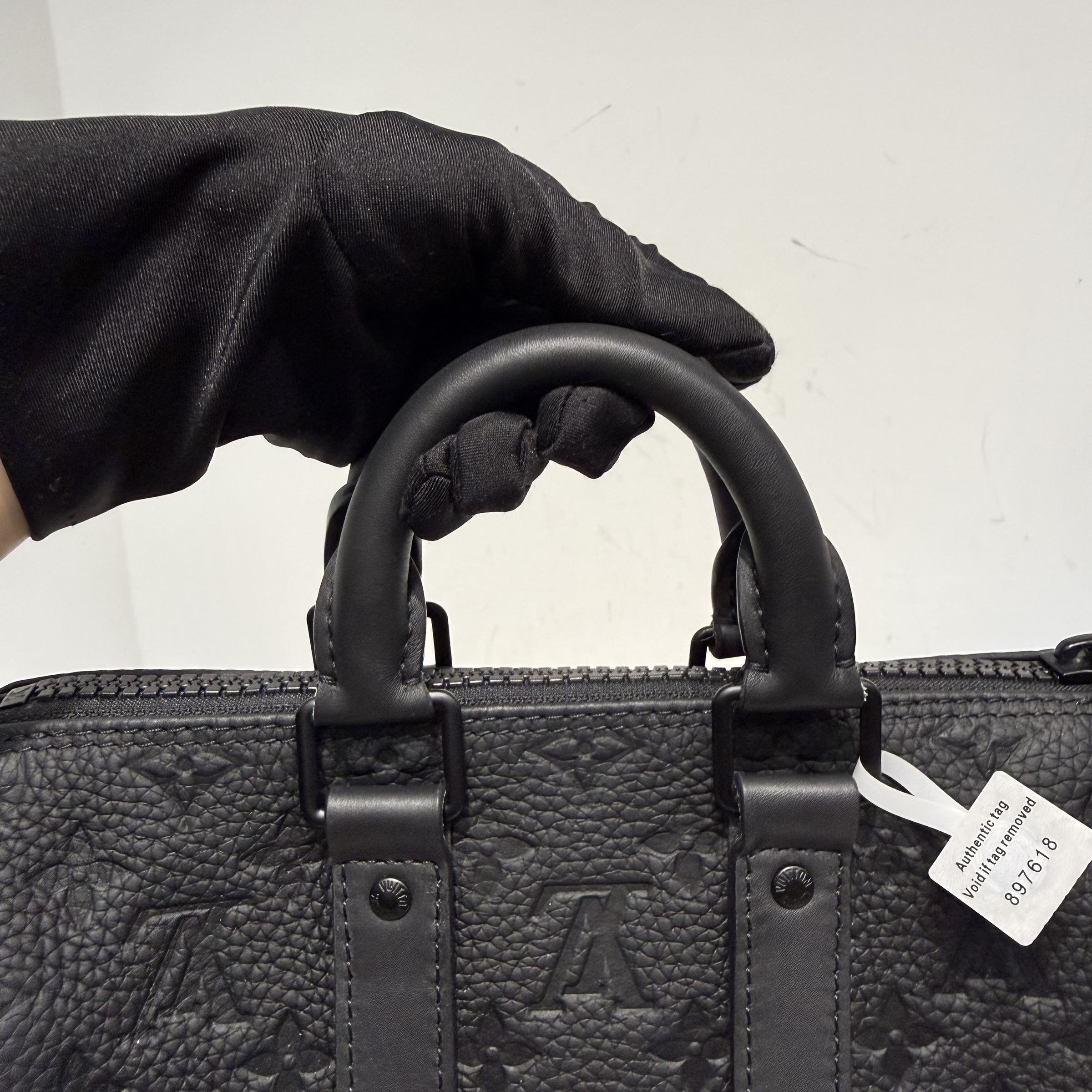 image_471C3469-4B5B-4475-8FD0-06E9AD9F0EA0_1773817220