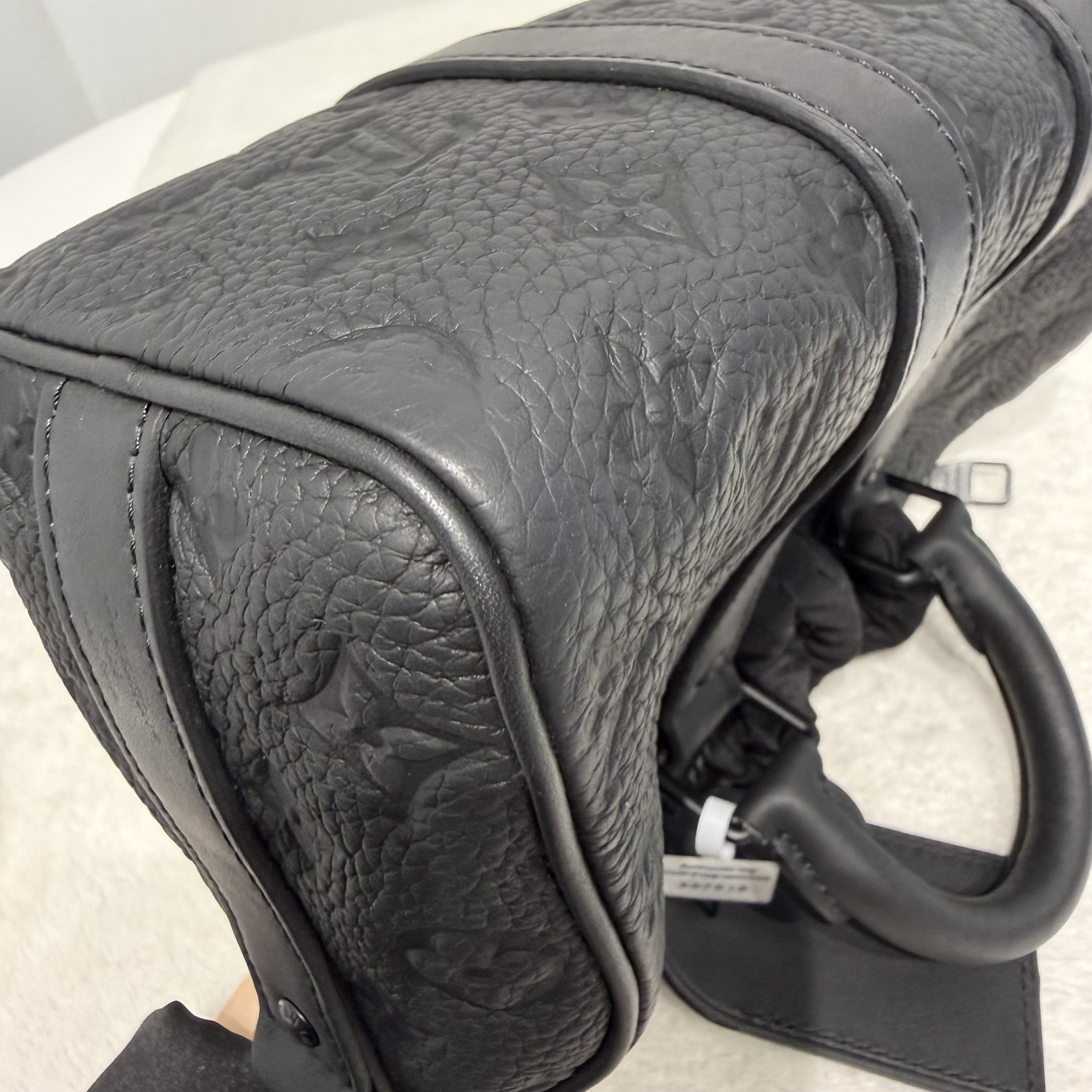 image_4E6EF60C-8754-4309-BBAE-1D3A775E1F1E_1773817220