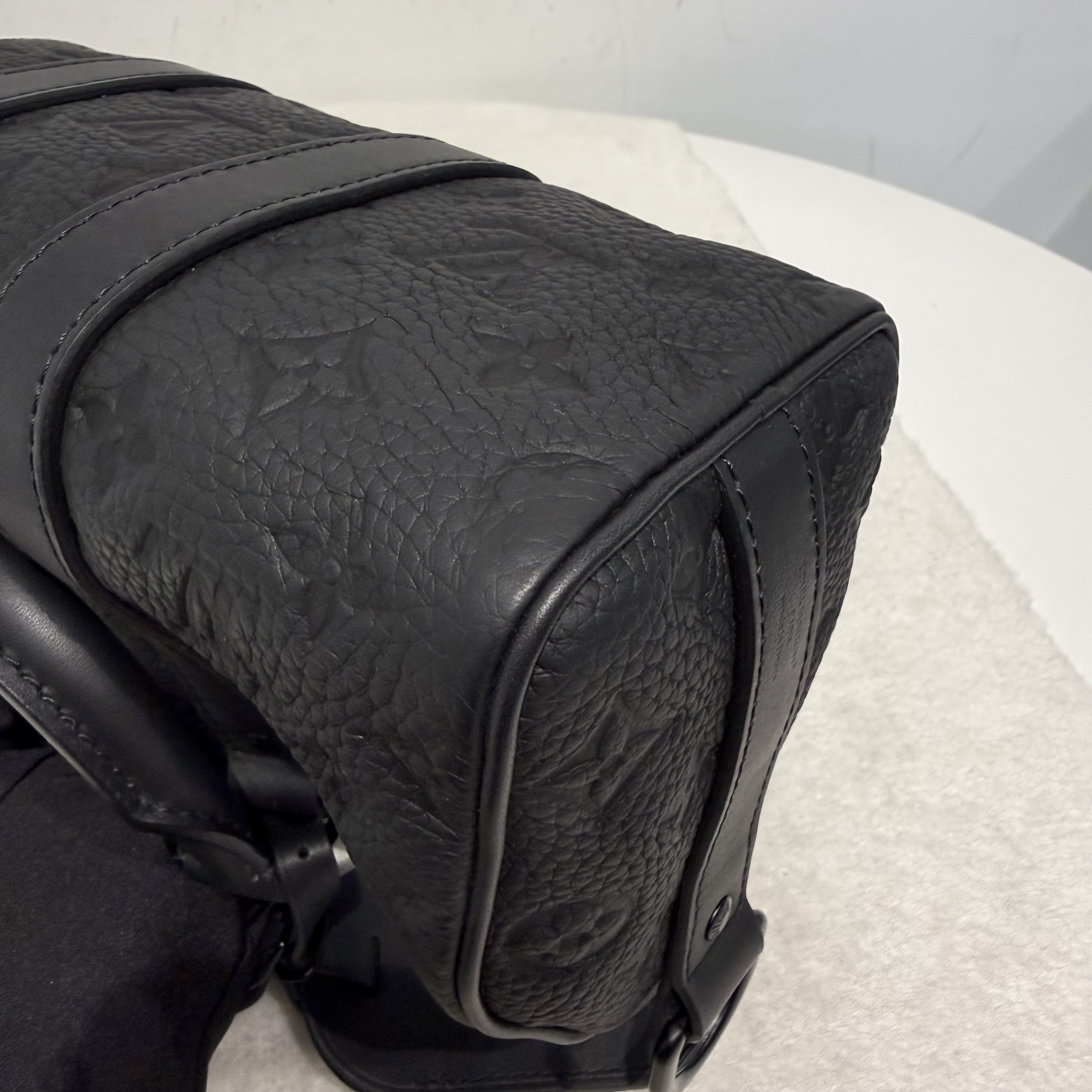 image_53B6FF5D-1275-4F56-BD67-20274E02249C_1773817220