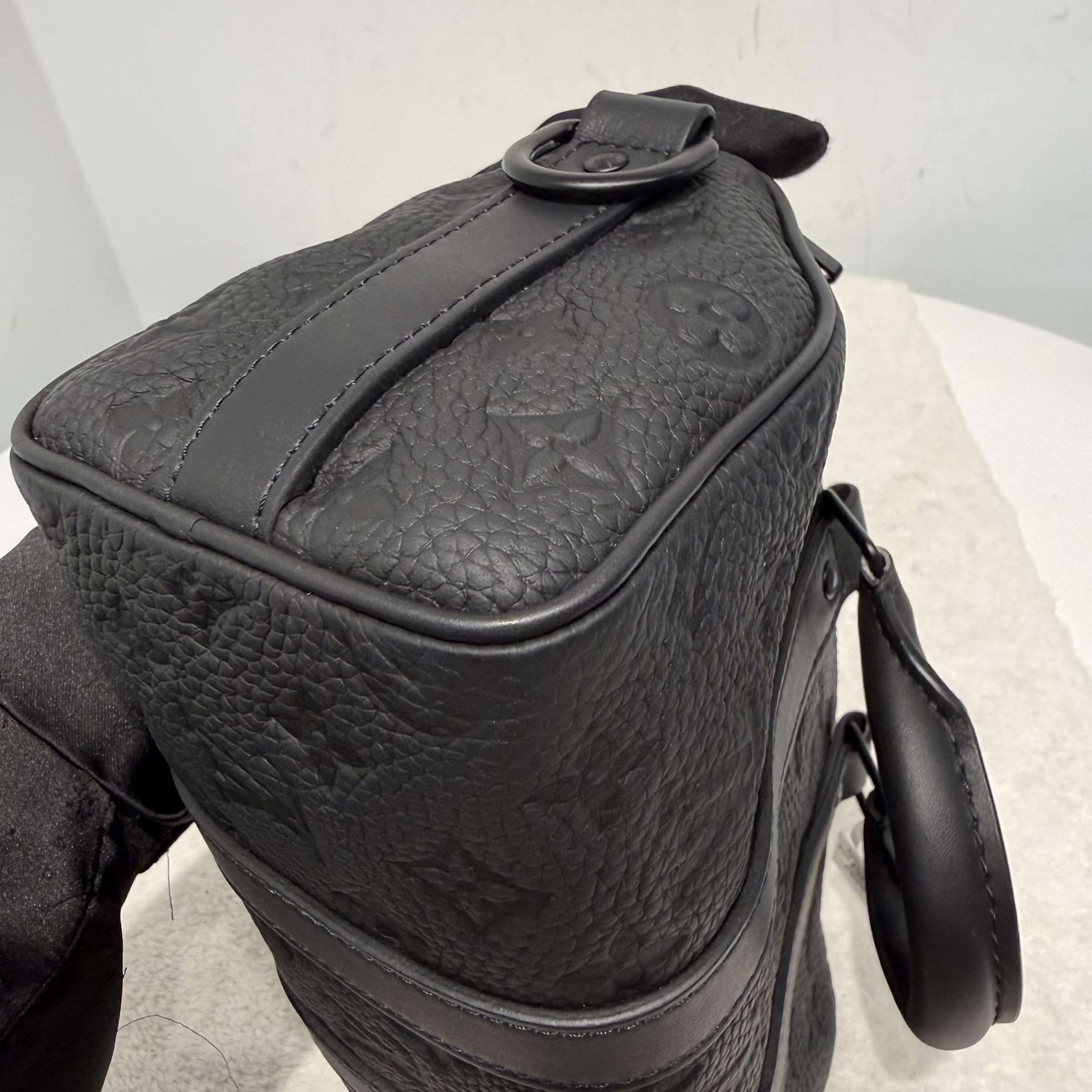 image_CDCF7B7C-2EA8-496A-AE74-1CBAAF246DA1_1773817220