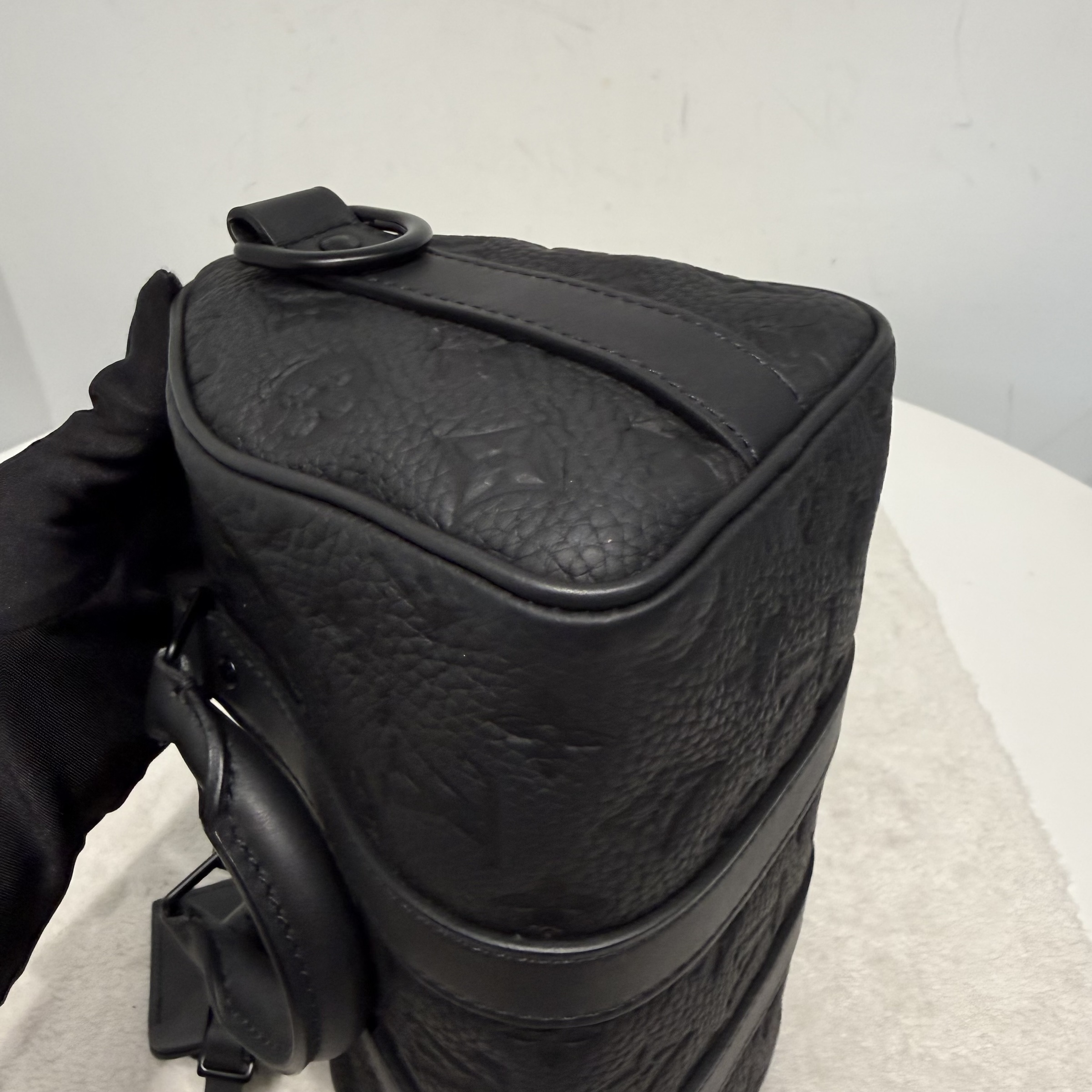 image_481C7071-F3F2-495F-9CFF-C9BE8BFBF189_1773817220