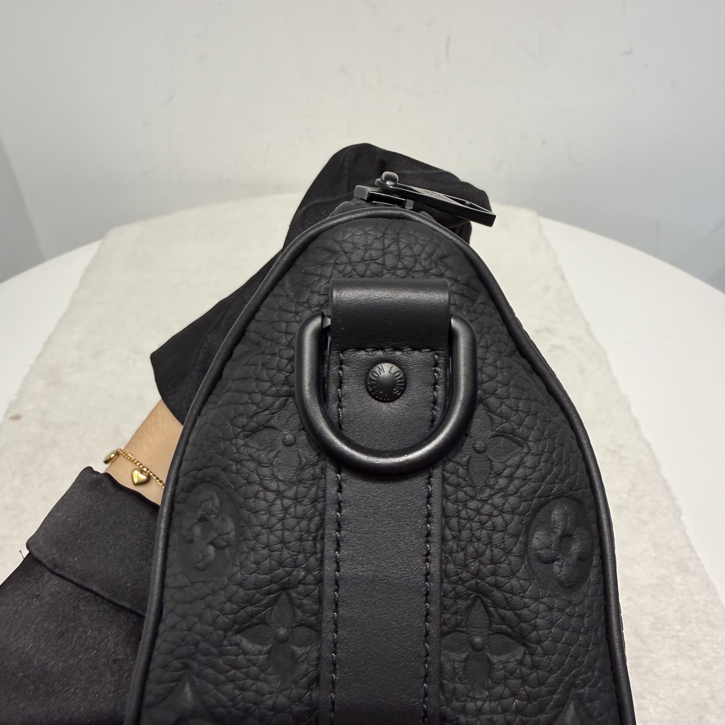 image_60CB0D49-45B8-4B59-AC00-24FAC8BB57F7_1773817220