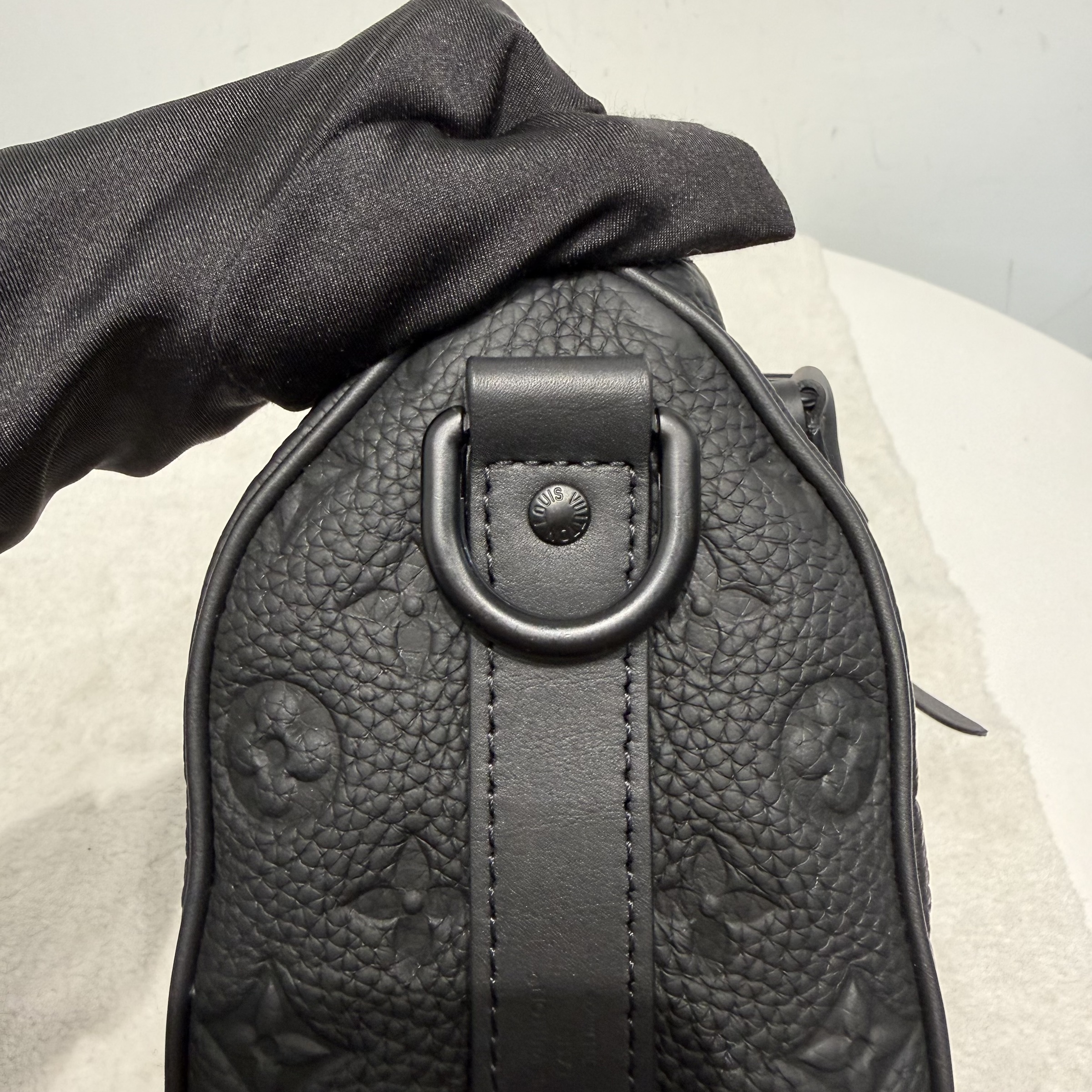 image_7CCEDB45-C753-4712-A7D5-585CAF761285_1773817220