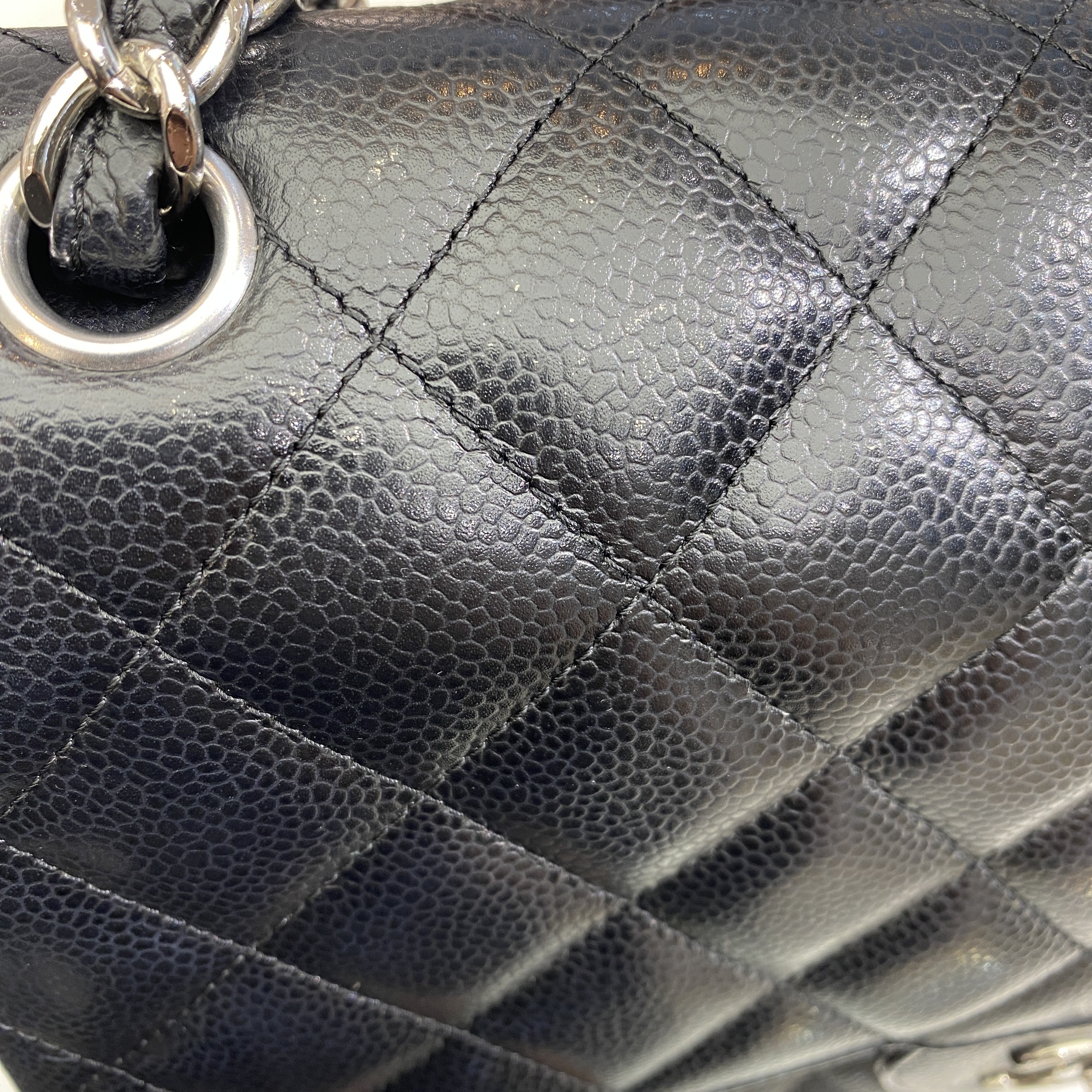 IMG_9045-1773822956950